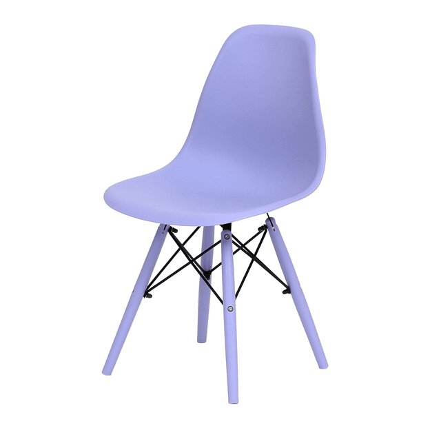CADEIRA EASY COLOR