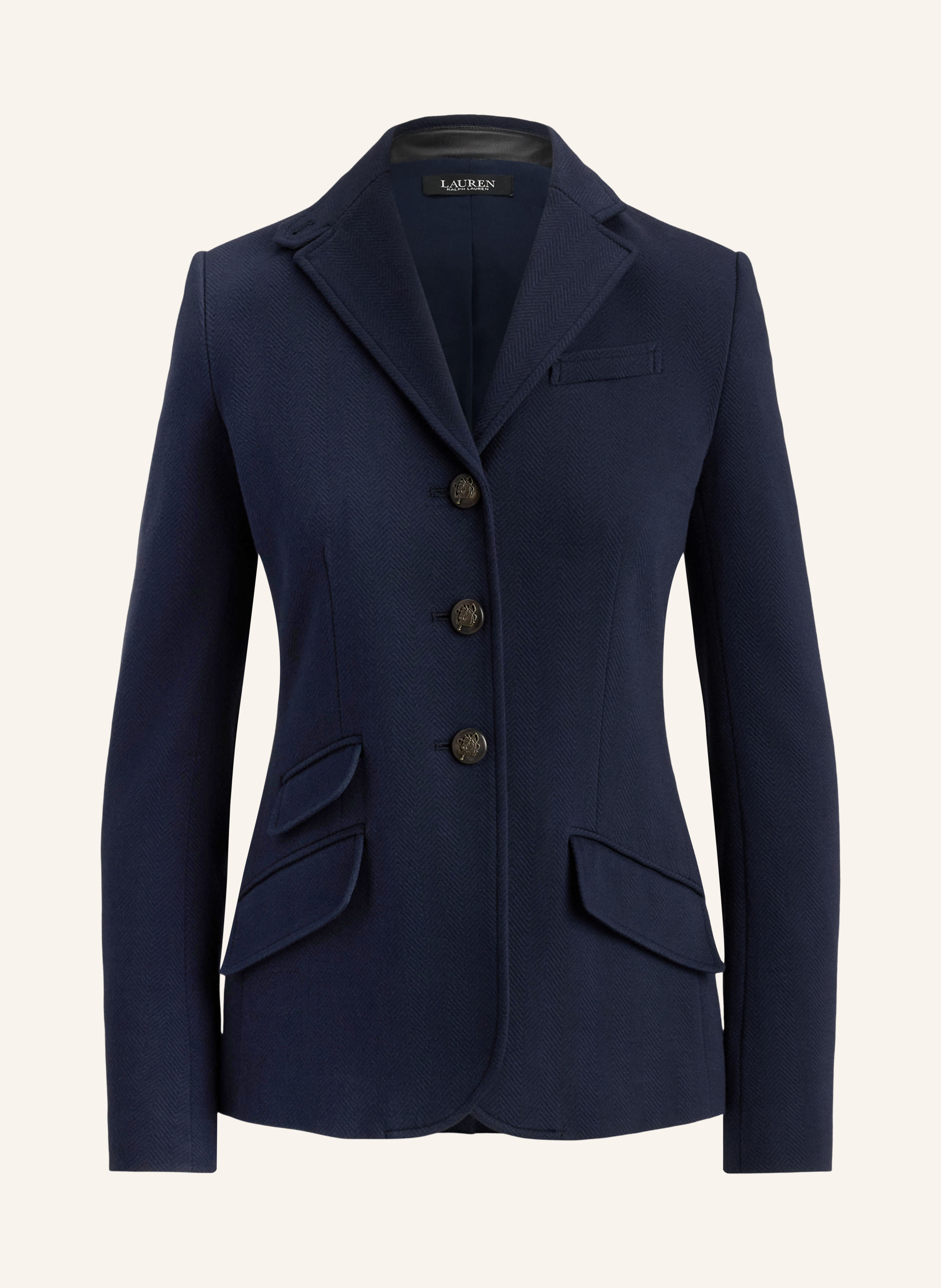LAUREN RALPH LAUREN Blazer MARCELINE