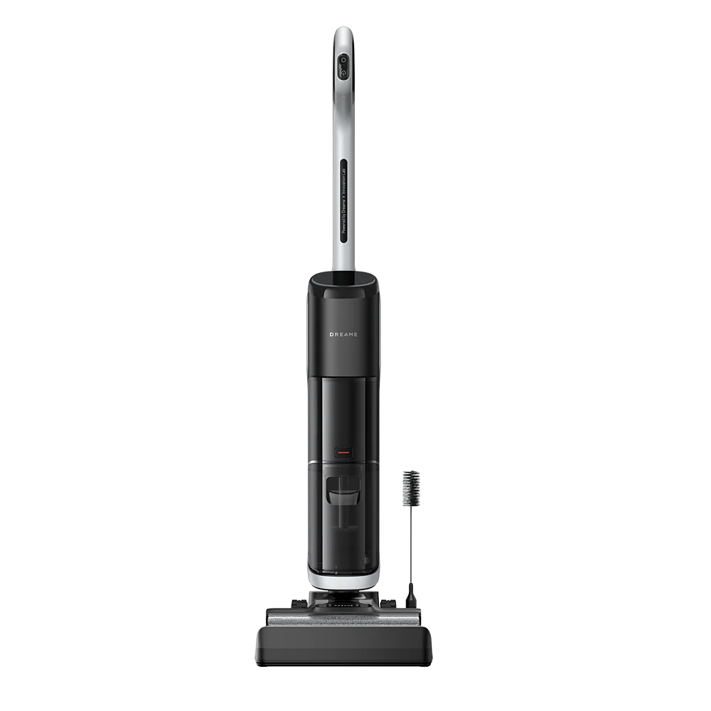 Dreame H14 AE Aspirateur Laveur