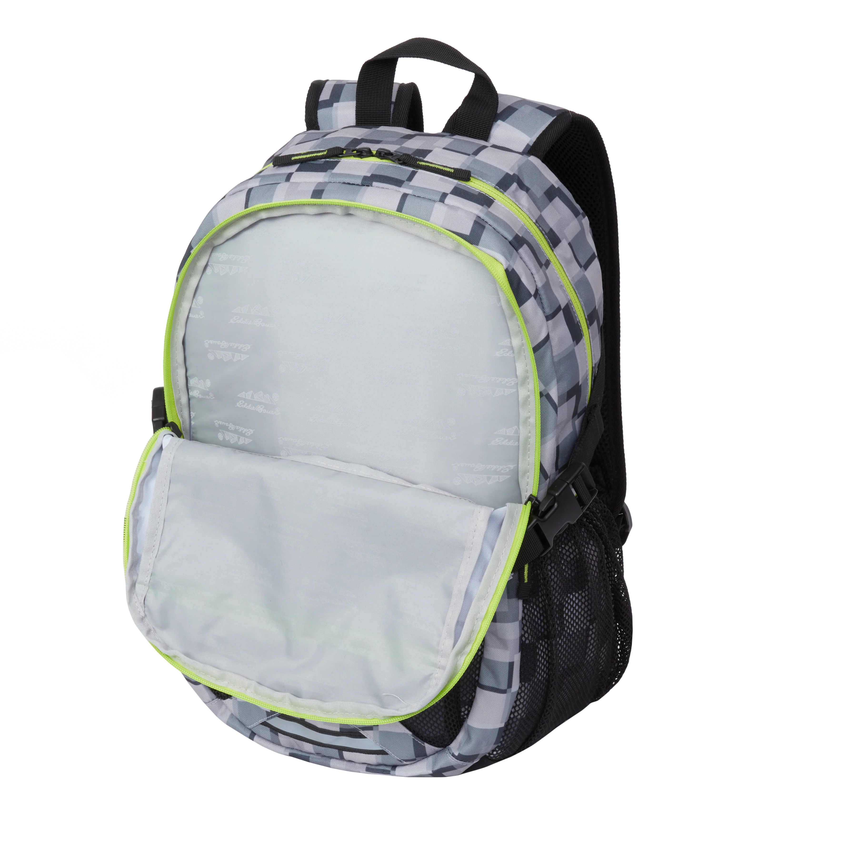 Kids' Large Adventurer Backpack
