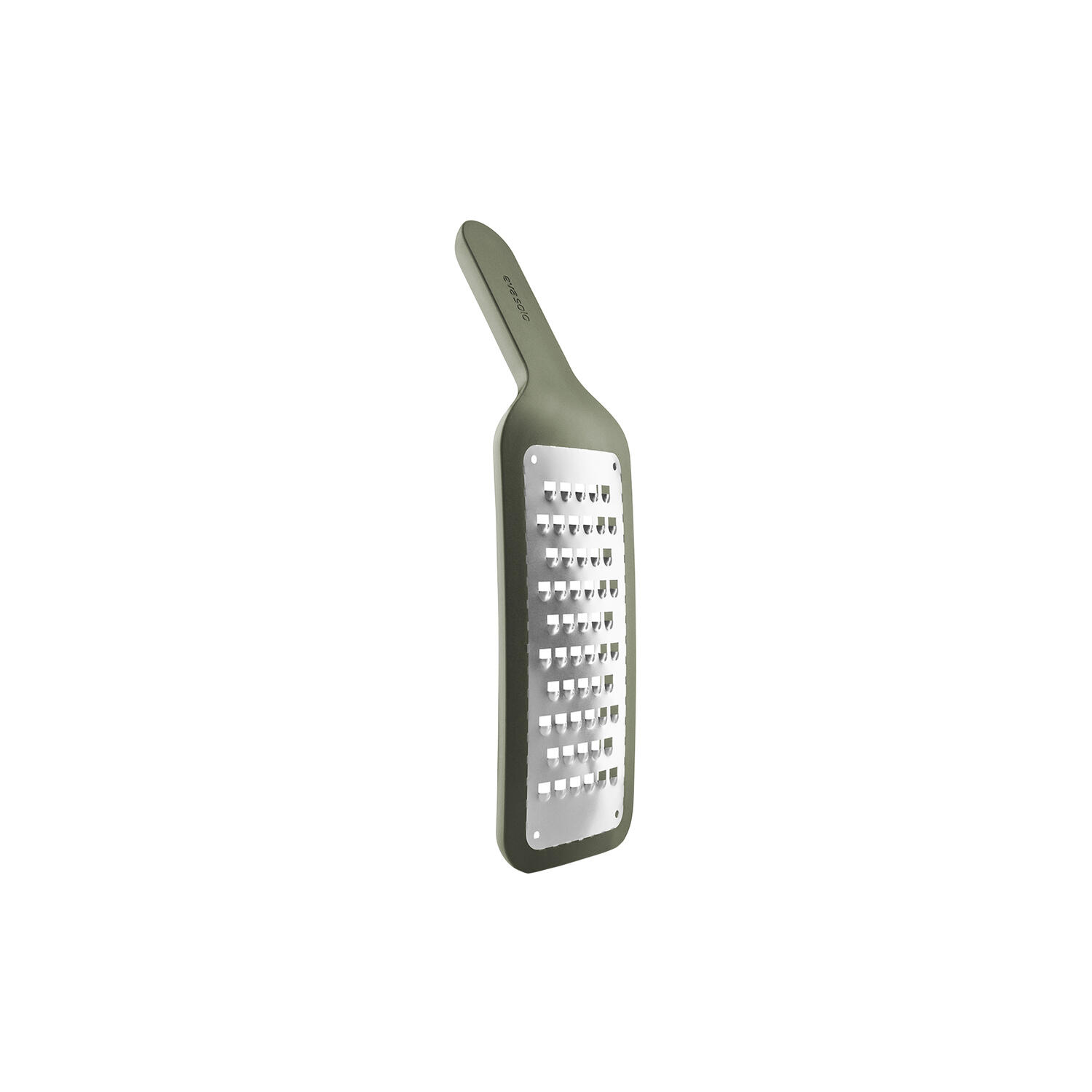 Green Tools rivejern groft
