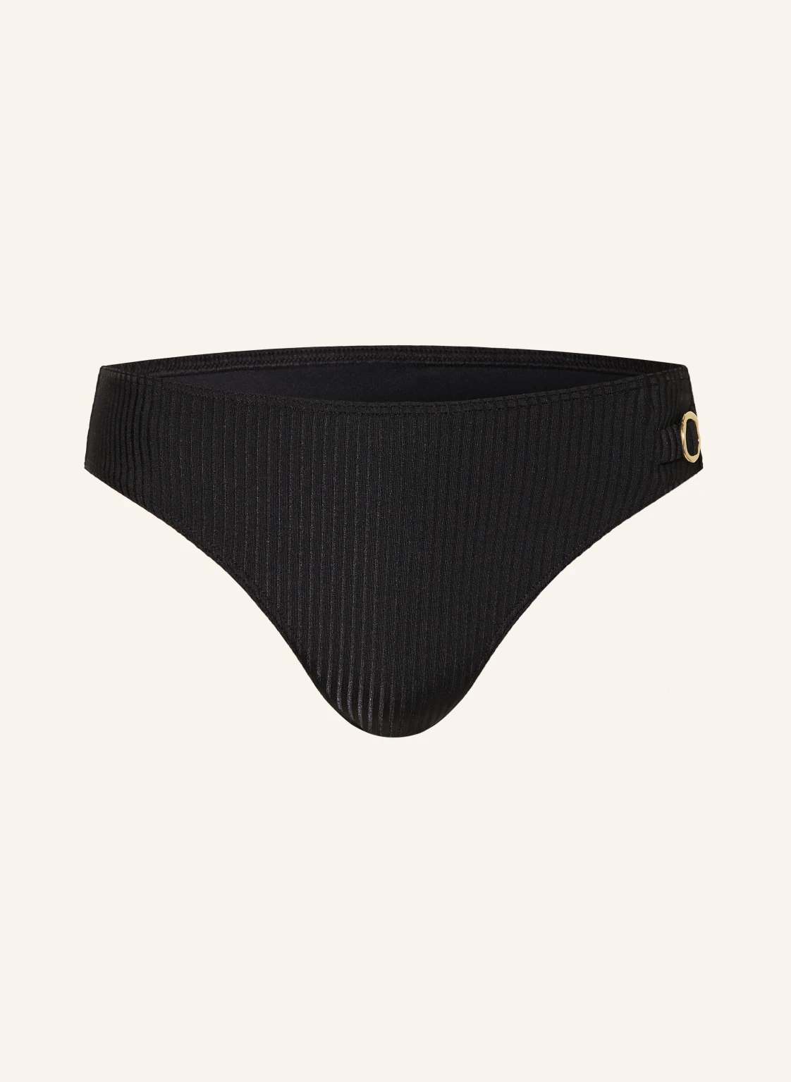 PrimaDonna Basic-Bikini-Hose DELRAY