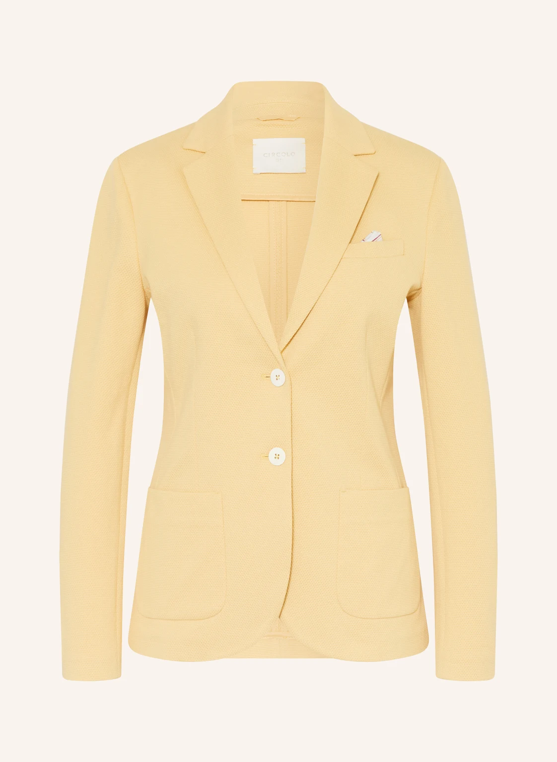 CIRCOLO 1901 Blazer