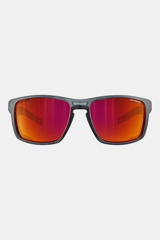 Julbo Shield Spectron 3 Polarized Zonnebril
