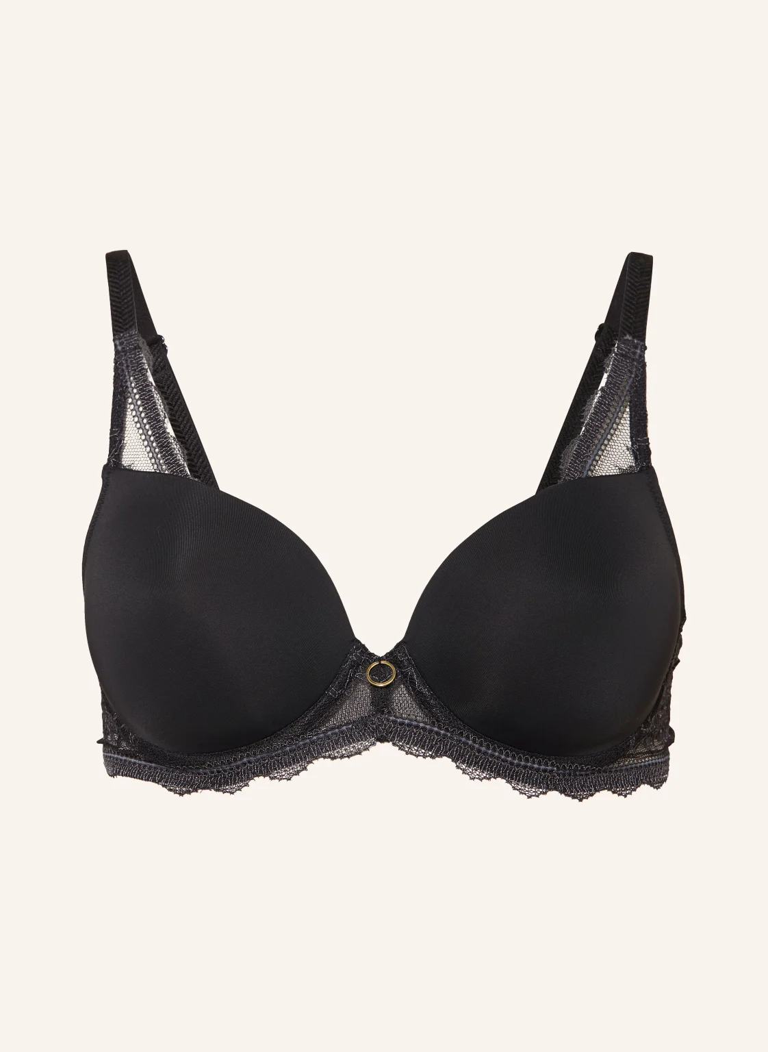 Triumph Schalen-BH COMFORT ALLURE