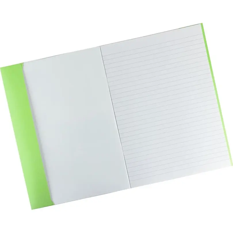 Geschenkpapier Einbandpapier