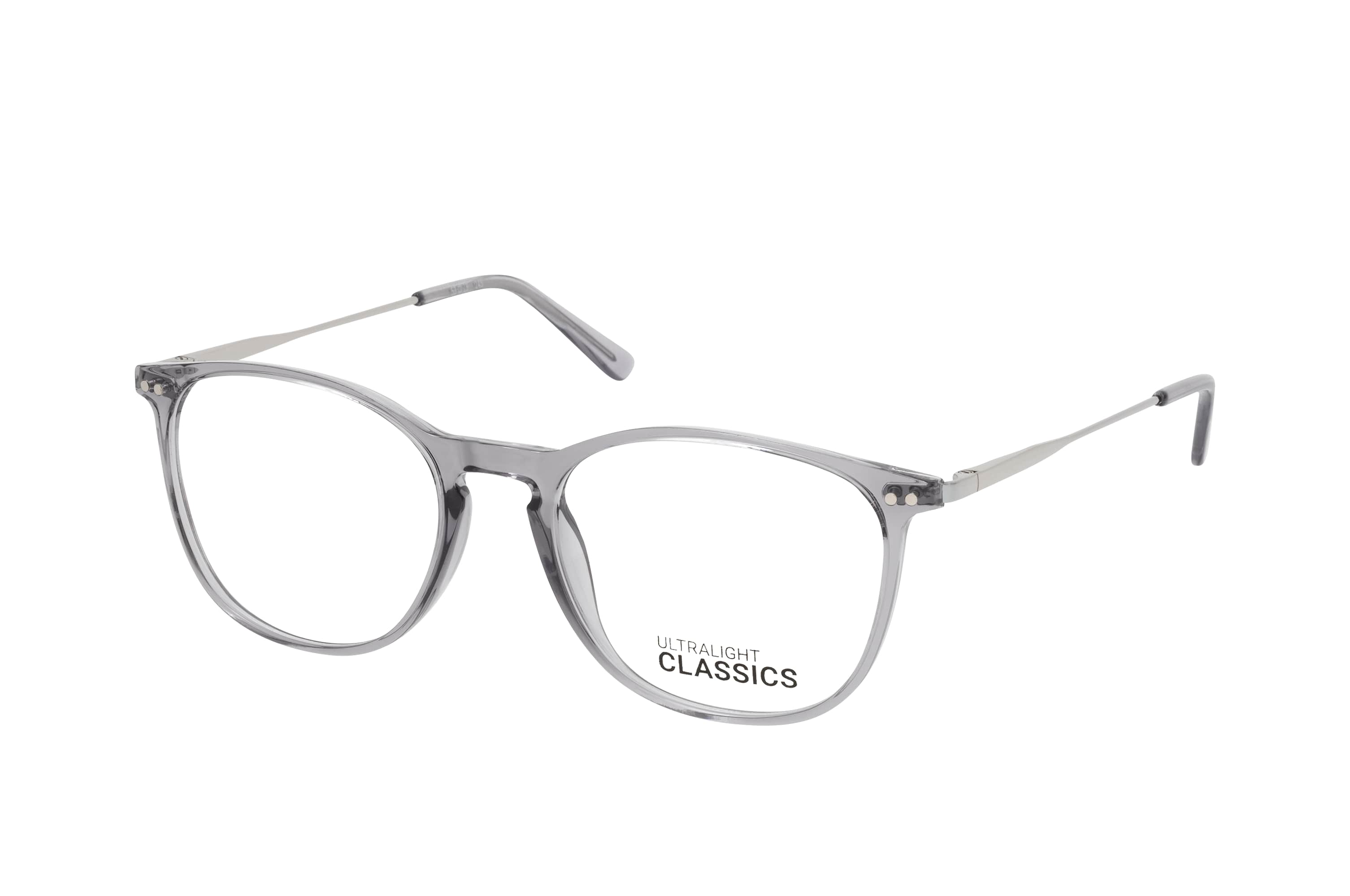 Mister Spex Collection Leve 1025 D11