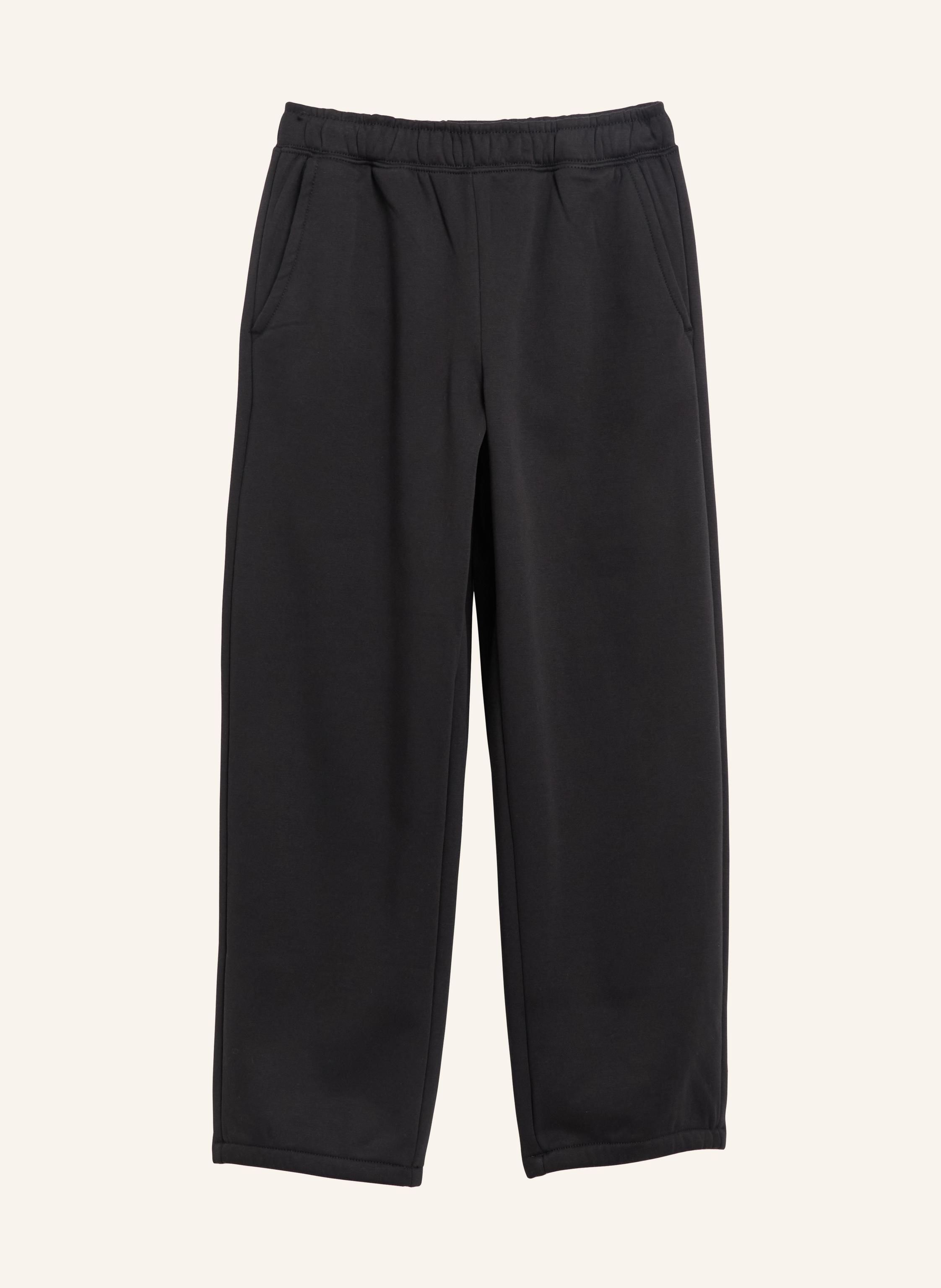 s.Oliver Leggings
