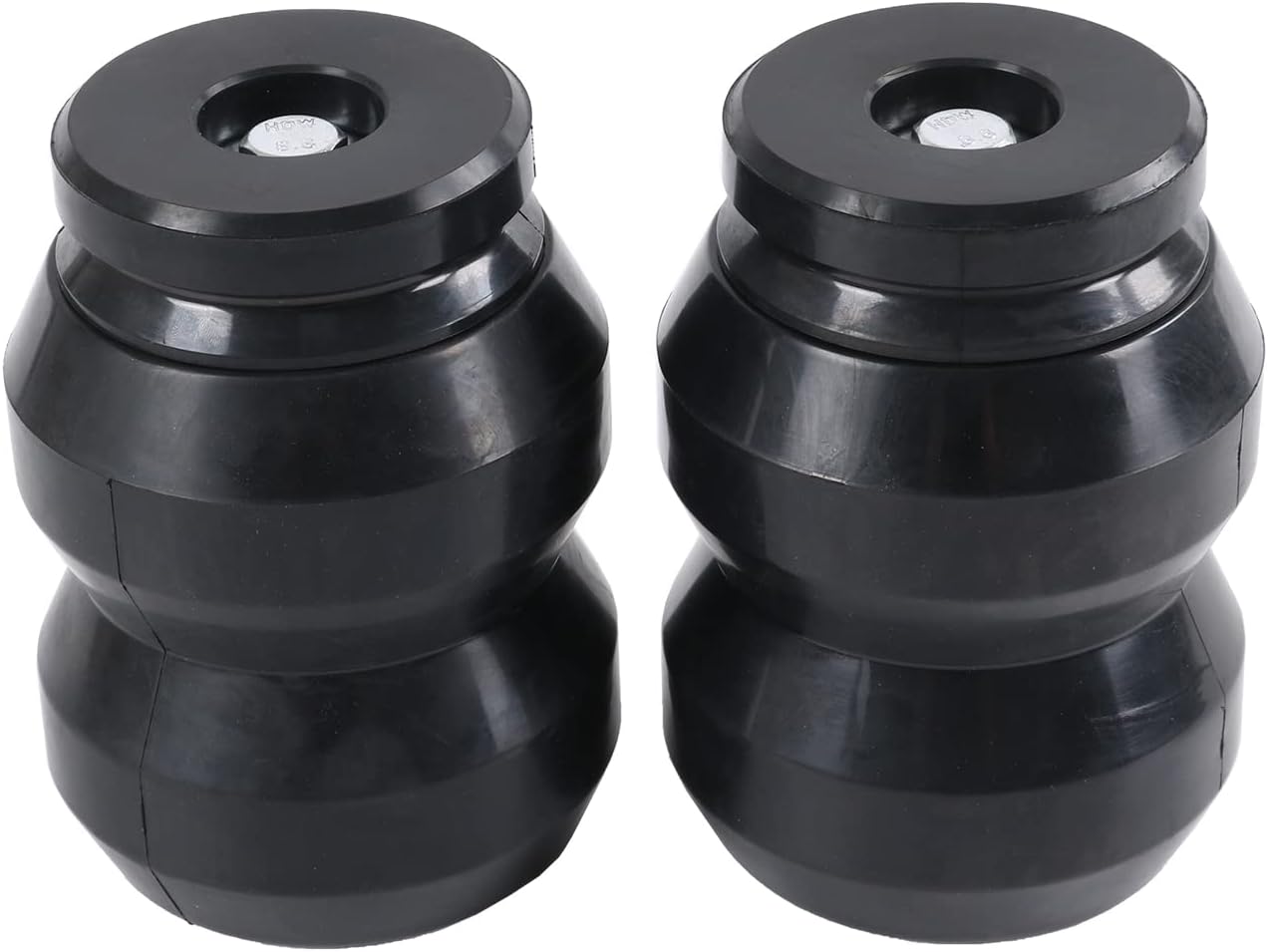 Air Suspension Kits