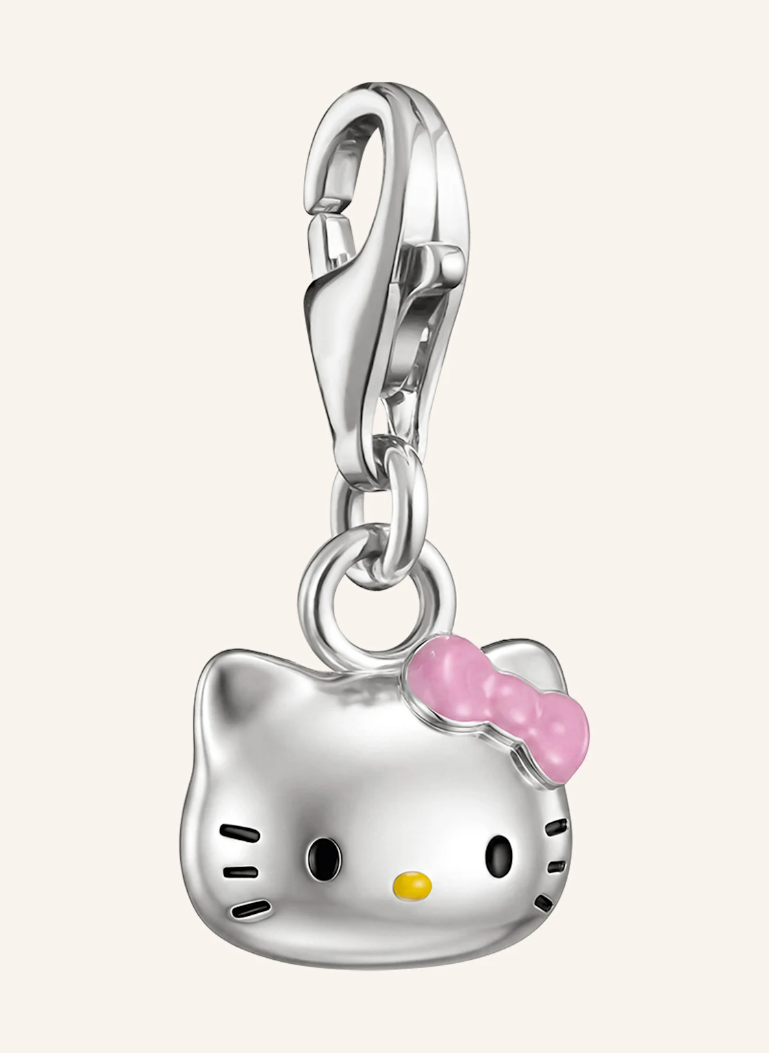 THOMAS SABO Charm-Anhänger