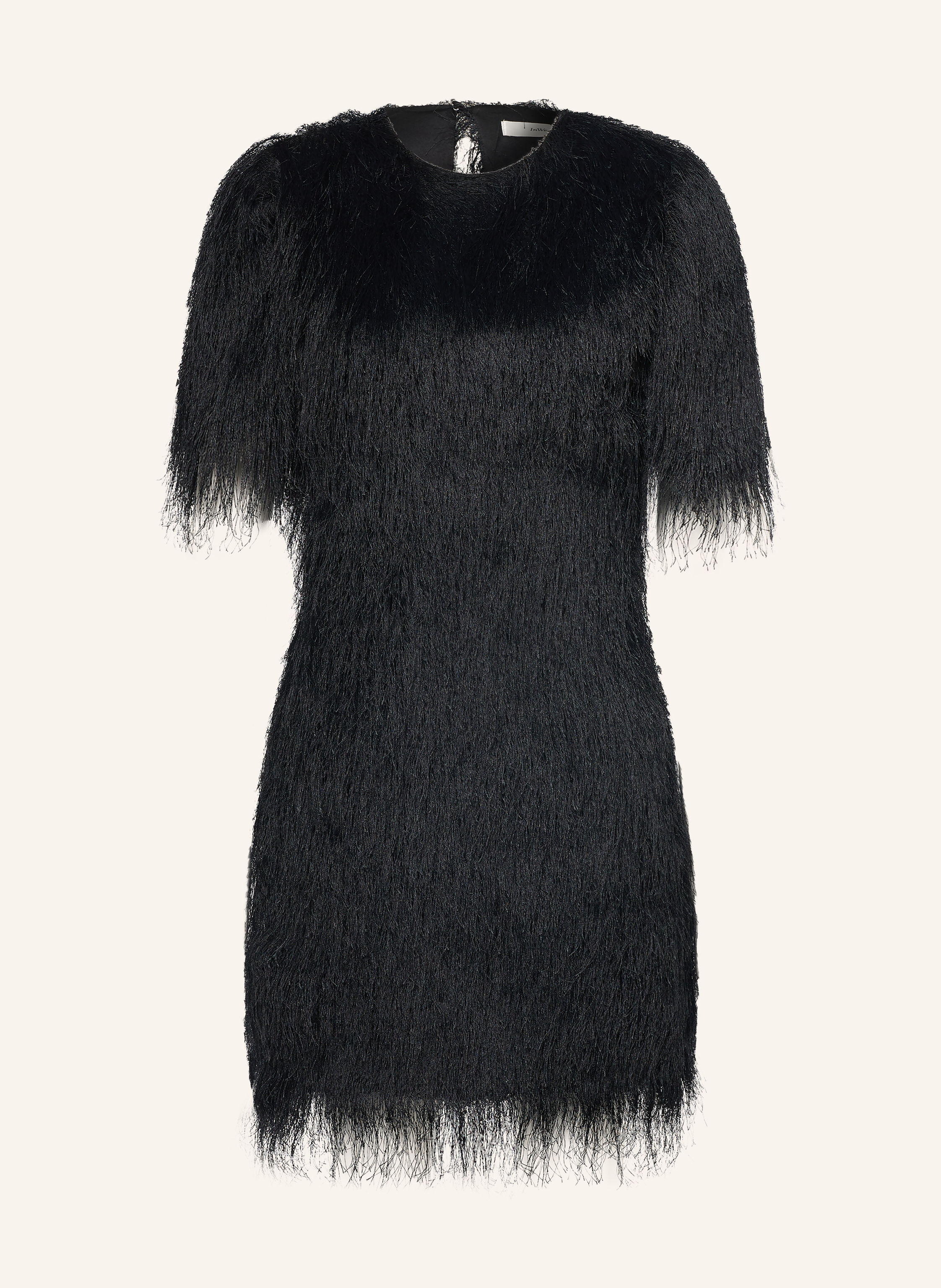 InWear Kleid OPHIRAIW
