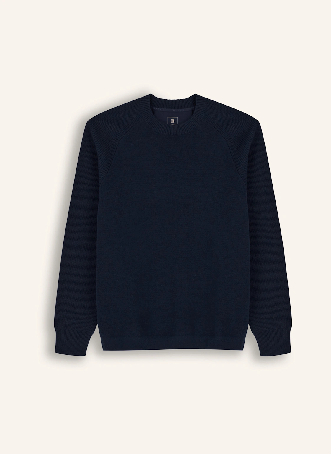 BOGGI MILANO Pullover