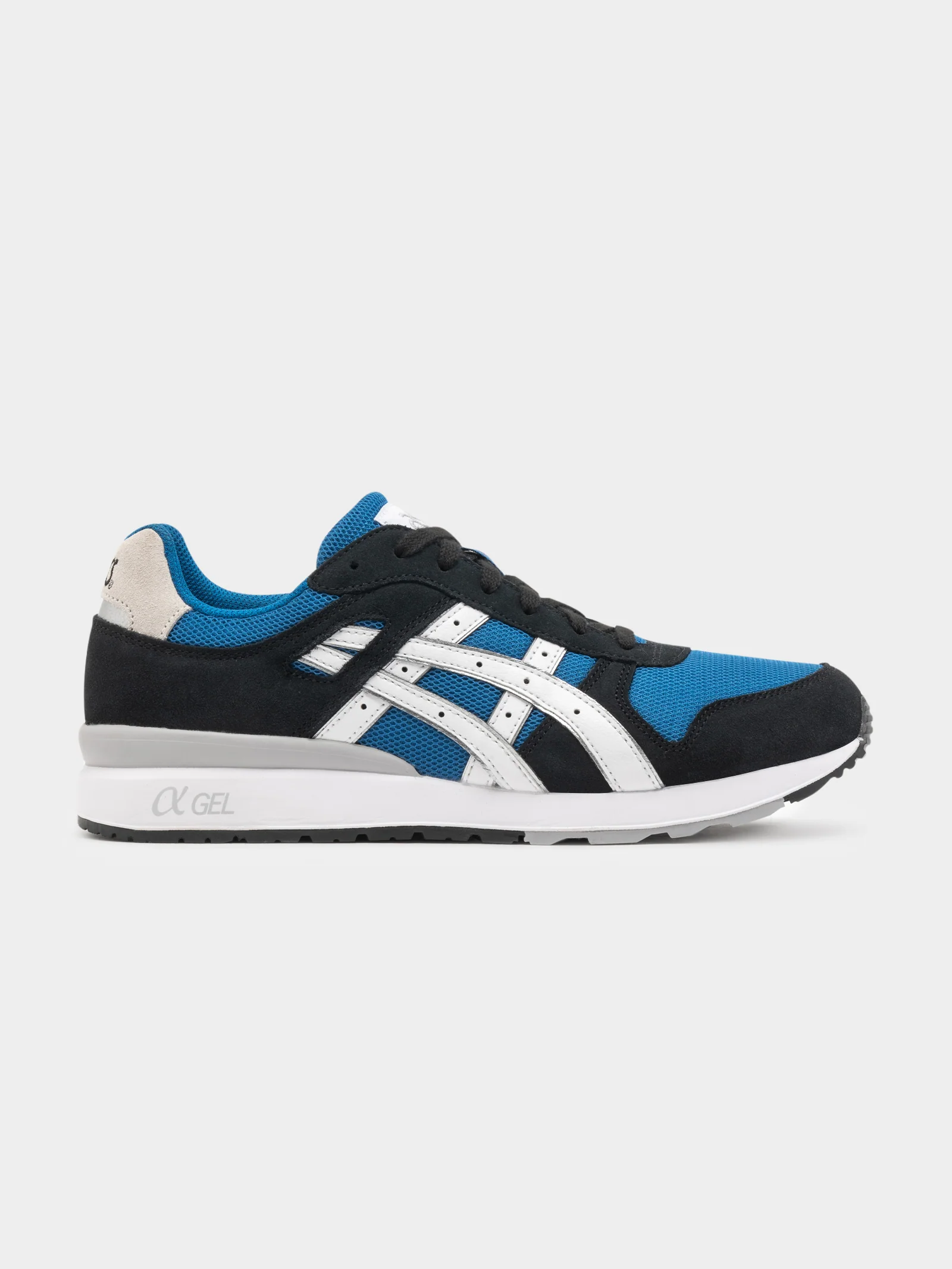 Mens GT-II Sneaker