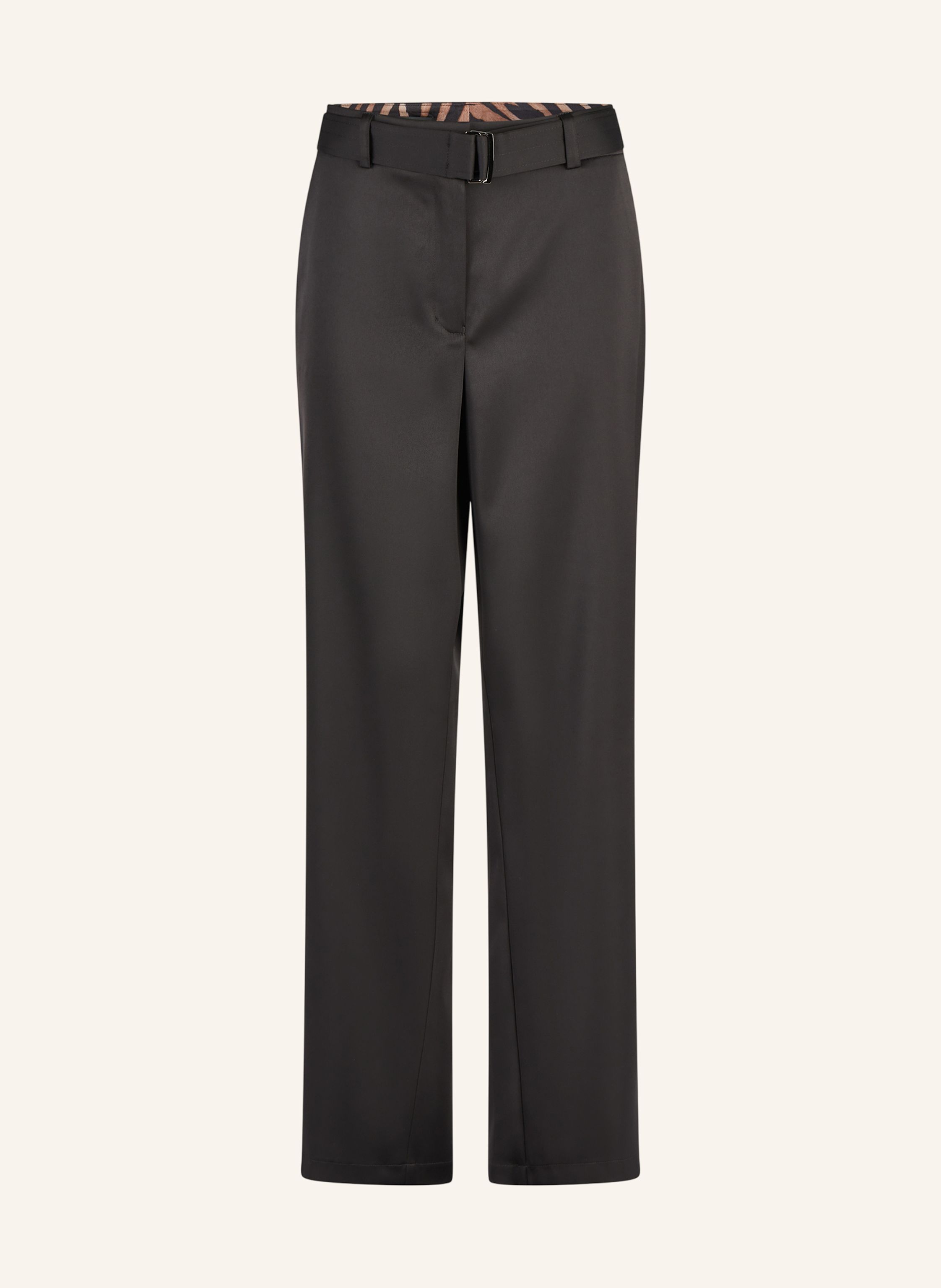 MARC AUREL Hose