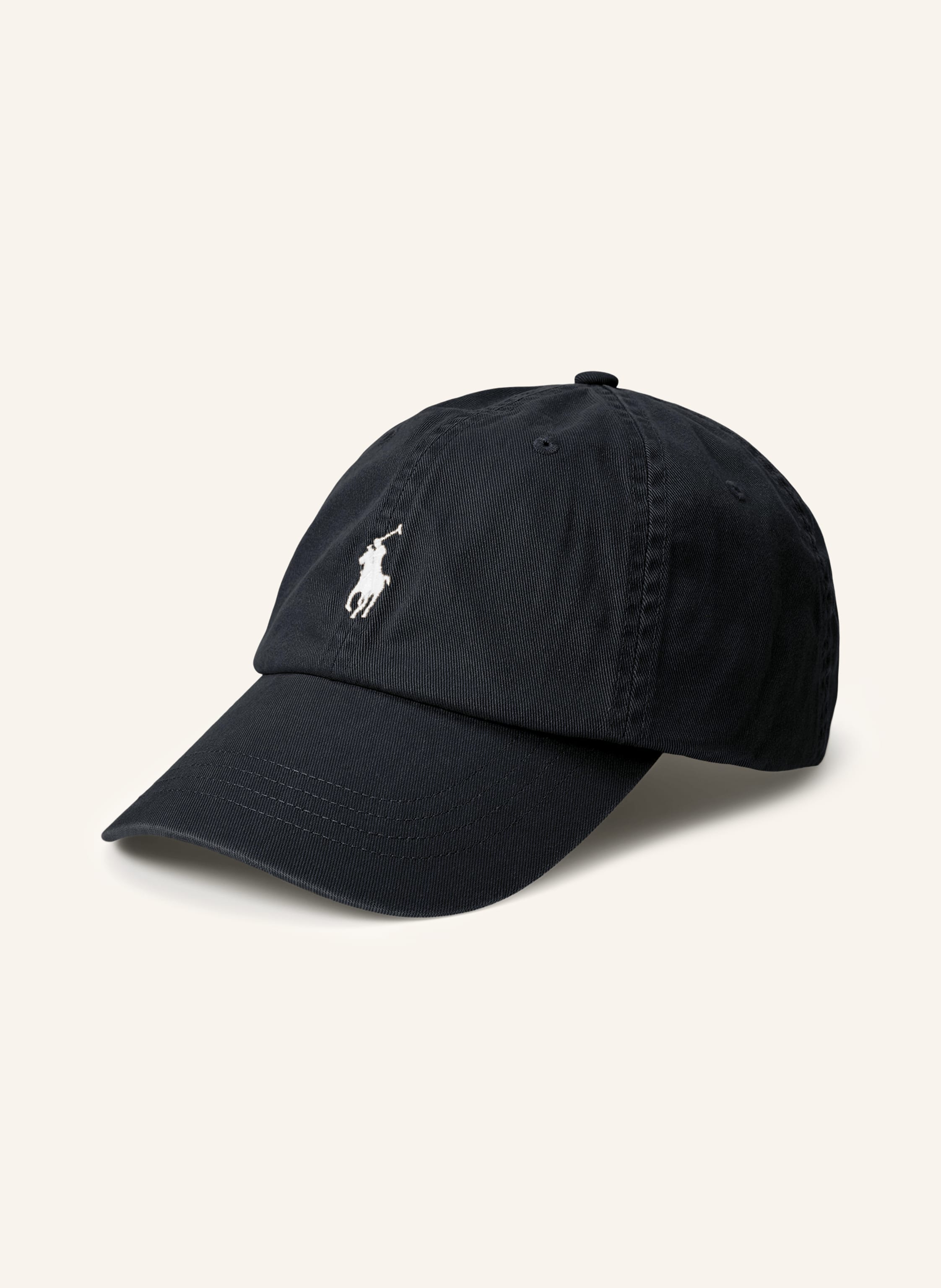 POLO RALPH LAUREN Cap