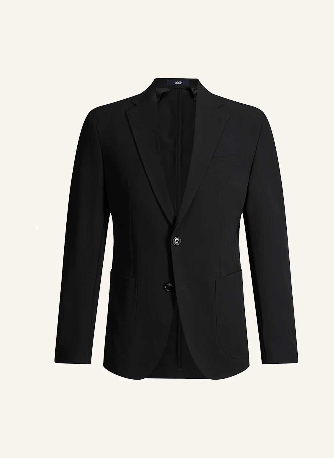 JOOP! Sakko Slim Fit