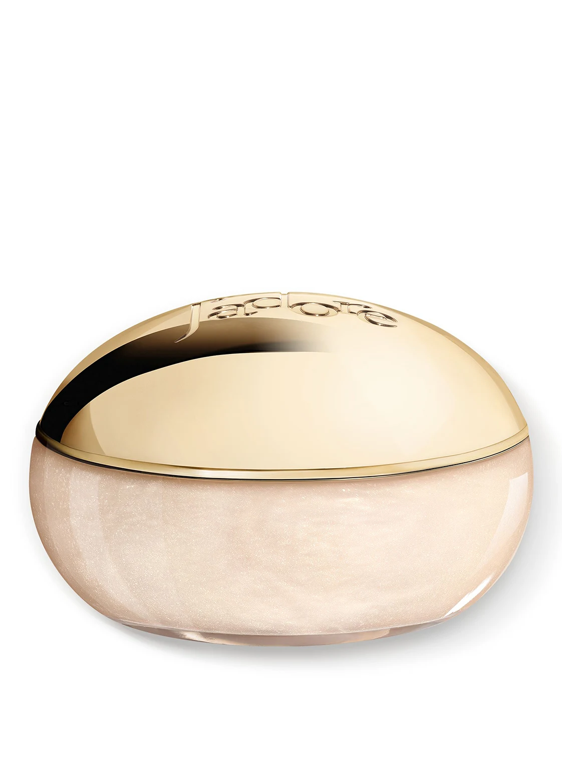 DIOR J'ADORE LES ADORABLES
