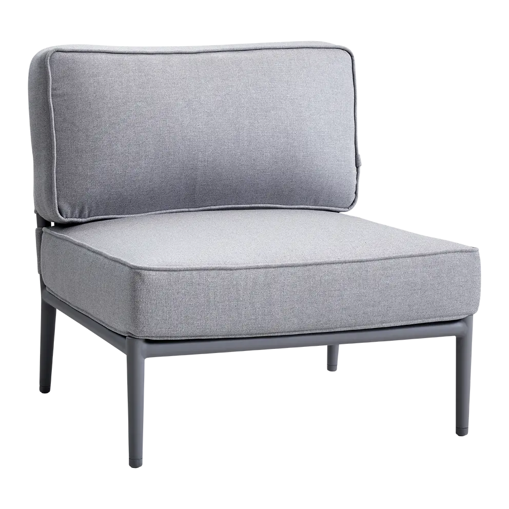 Lounge Element Conic