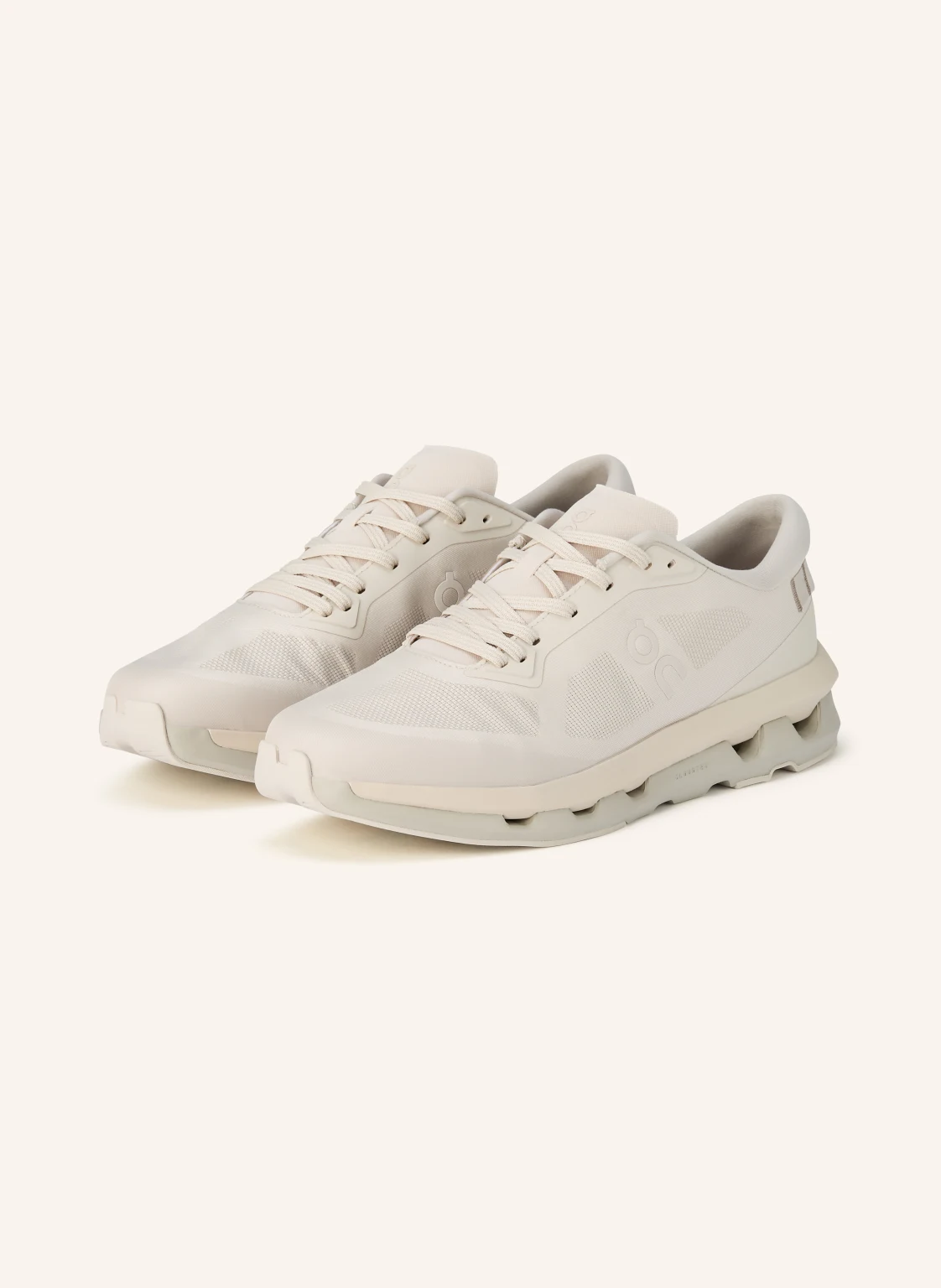On Sneaker CLOUDZONE