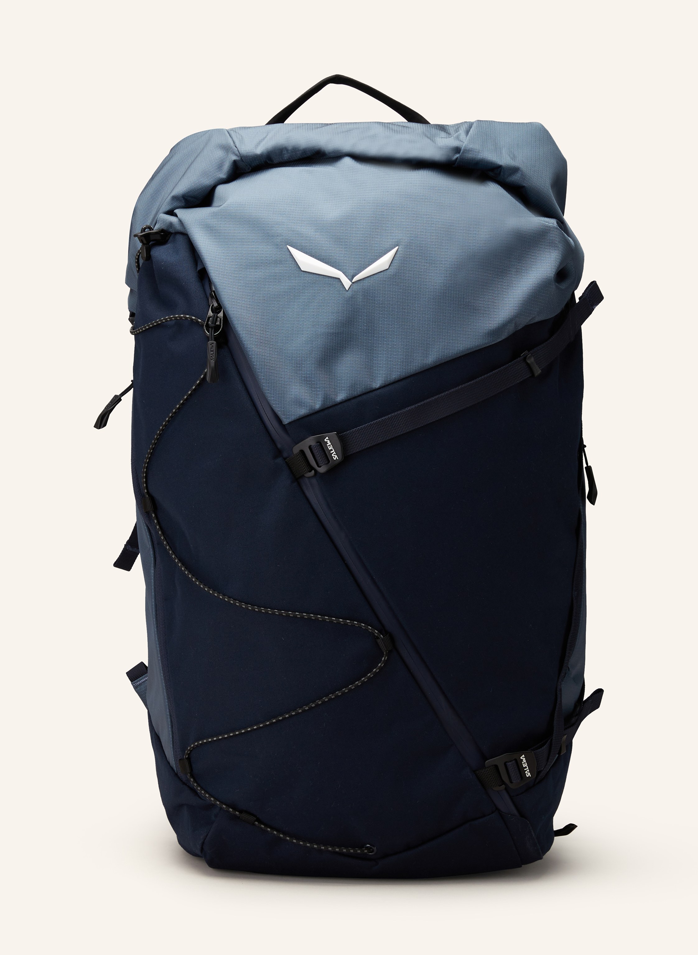 SALEWA Rucksack PUEZ 40   5 l