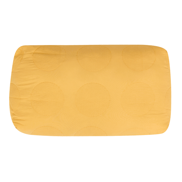 CAPA PARA ENCOSTO 63 CM SATÉLITES