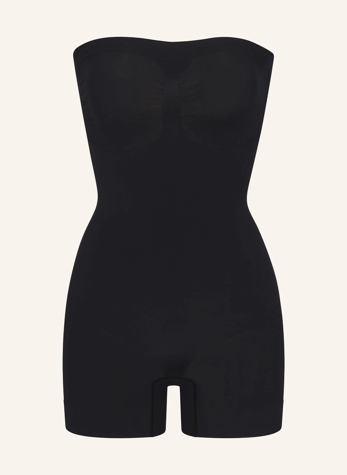 SKIMS Shape-Body SEAMLESS SCULPT