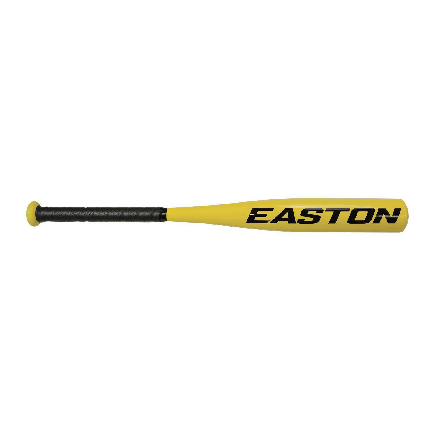Easton Rival T-Ball Bat, 26-in