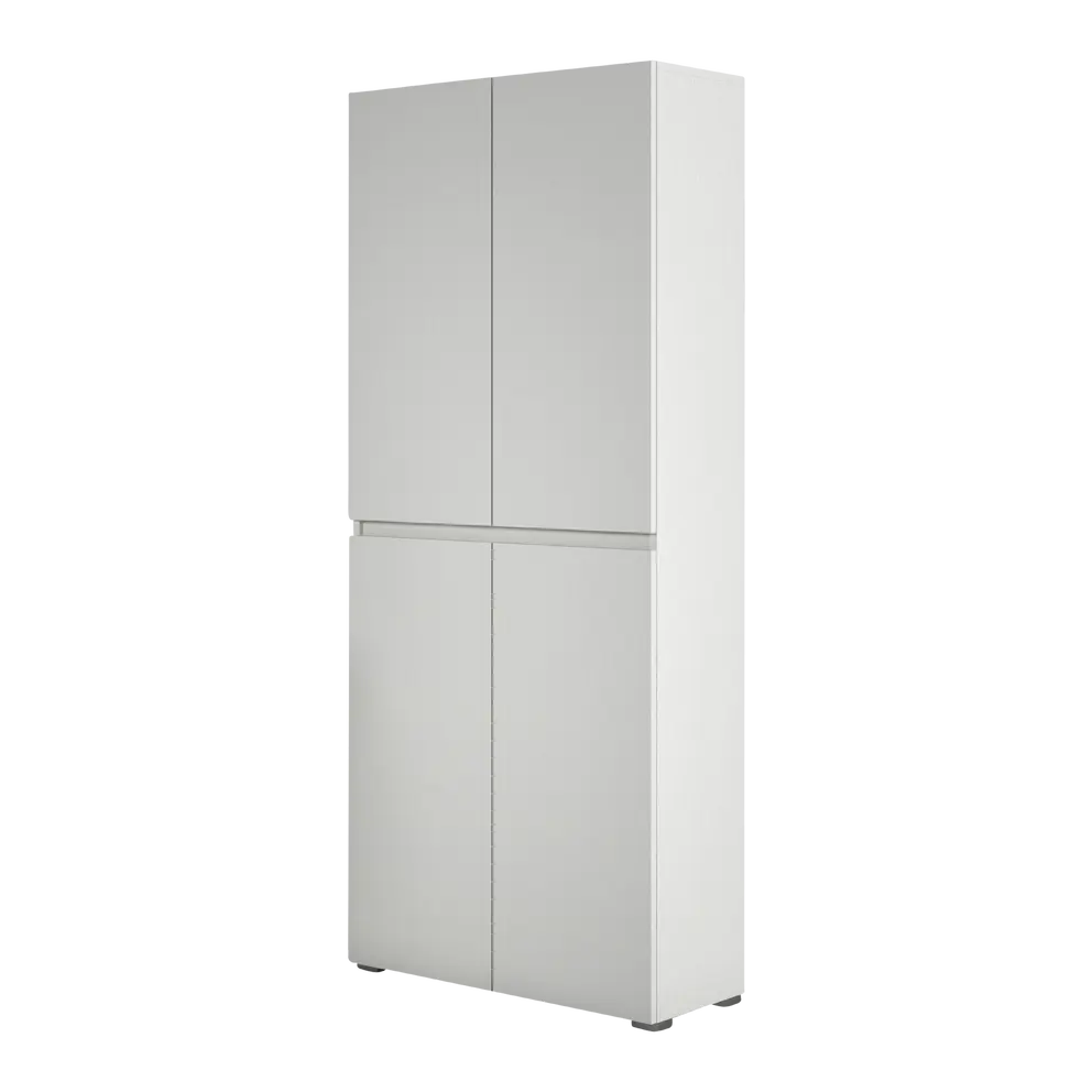Mehrzweckschrank Clean