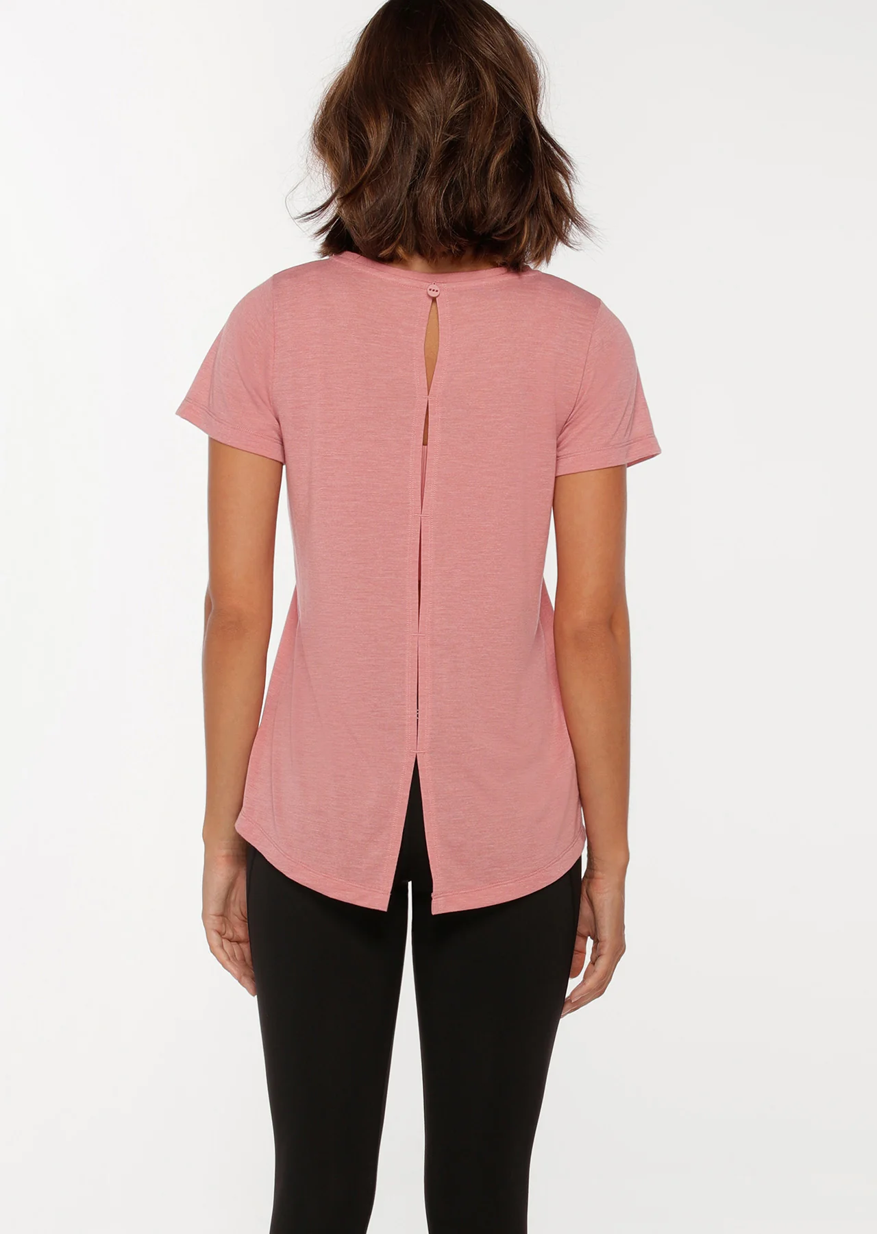 Boss Active Tee