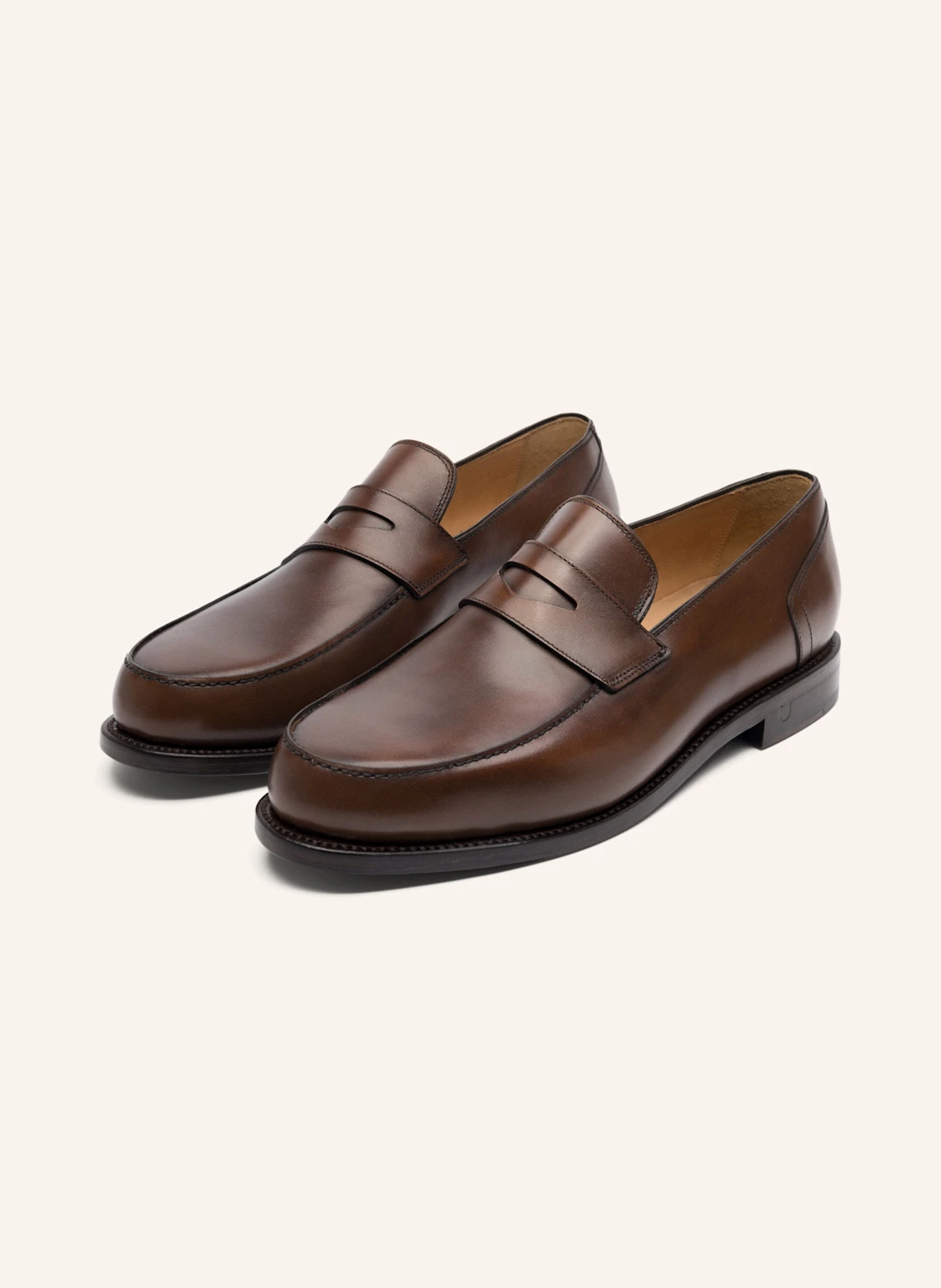 Henry Stevens Loafer HAYWOOD PL