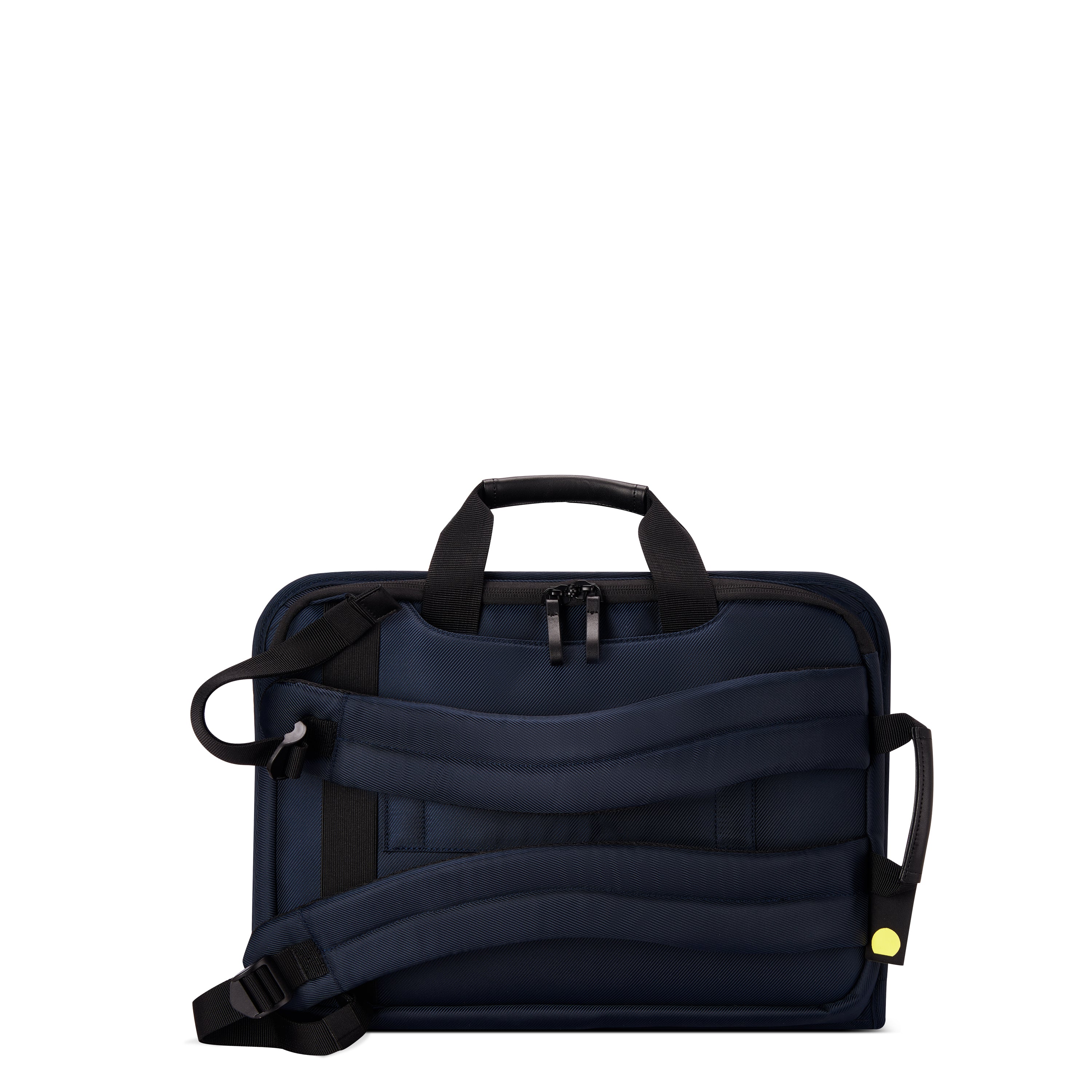 ARCHE - Satchel (Protection PC 14)