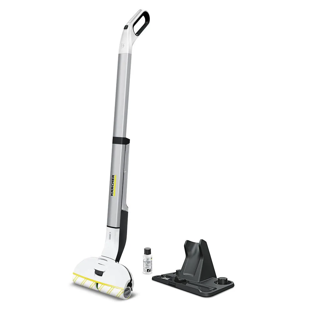 Karcher EWM 2 Electric Mop