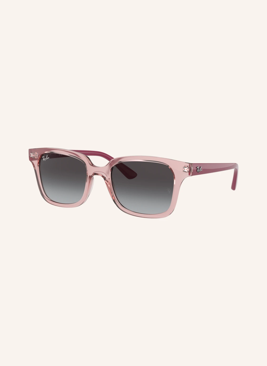 Ray-Ban Sonnenbrille RJ9071S