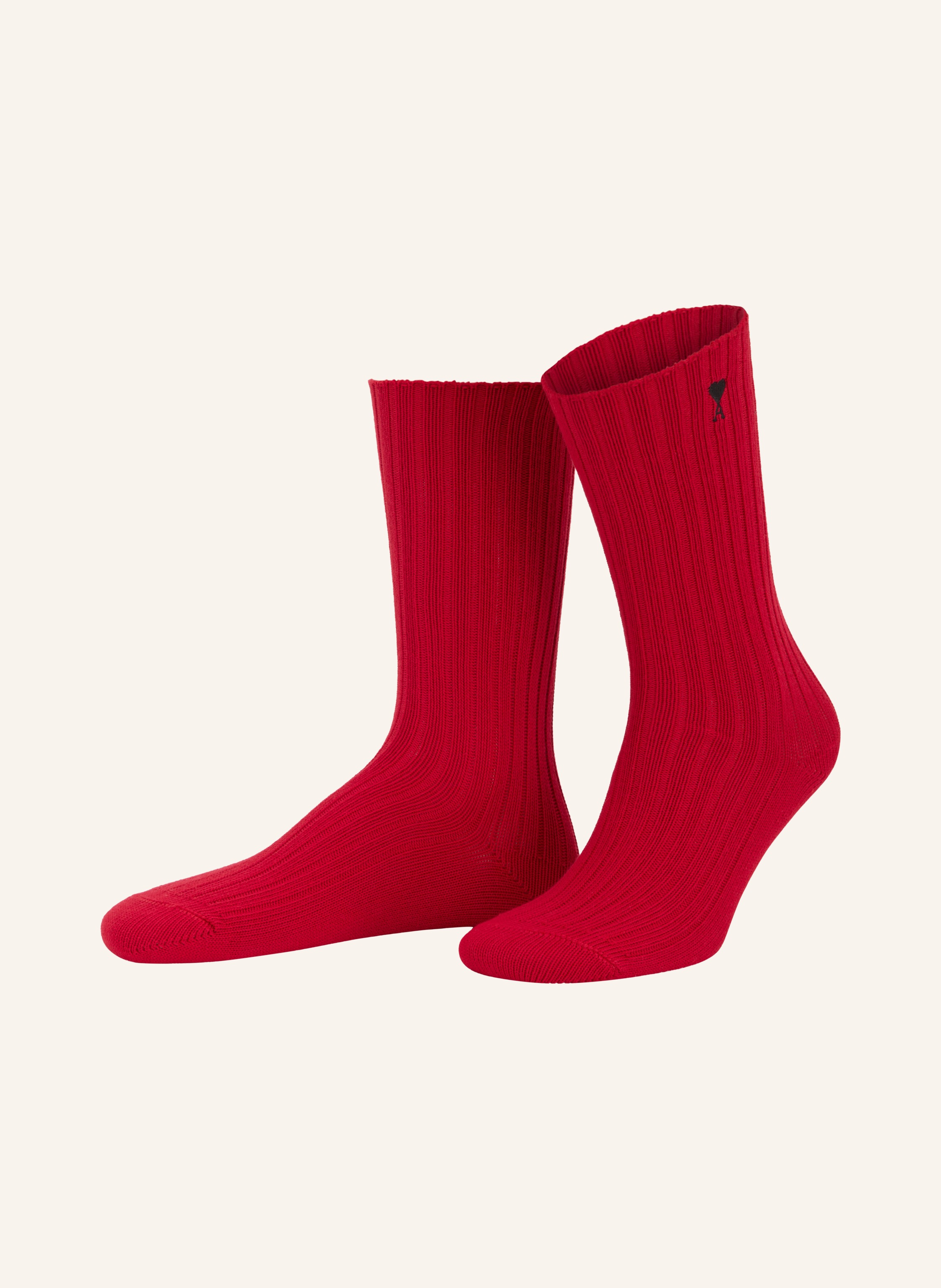 Ami Paris Socken