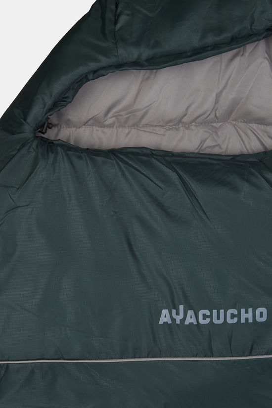 Ayacucho Skye 7 L Slaapzak
