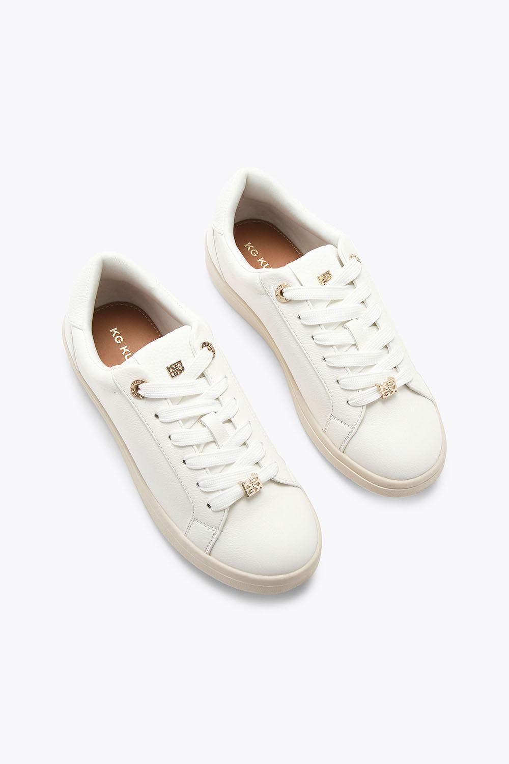 KG Kurt Geiger Eliza' Trainers