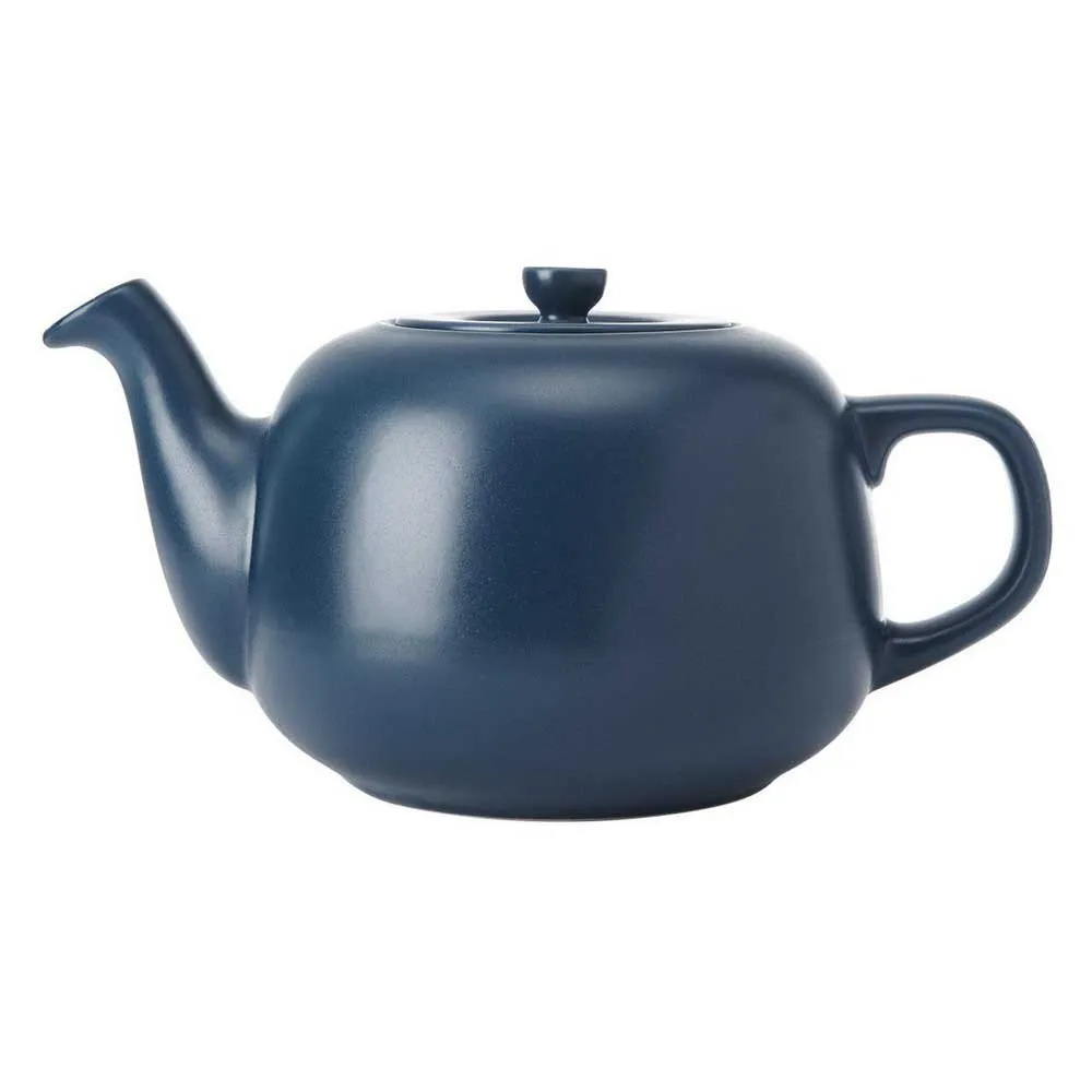 La Cafetiere Teapot 1.5L
