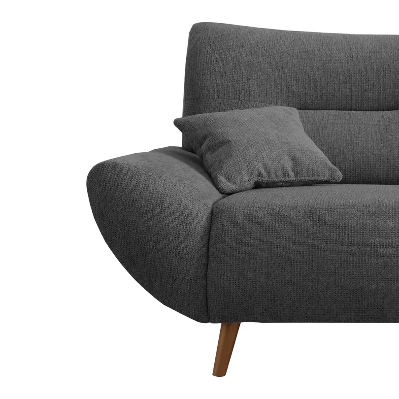 Einzelsofa Drago