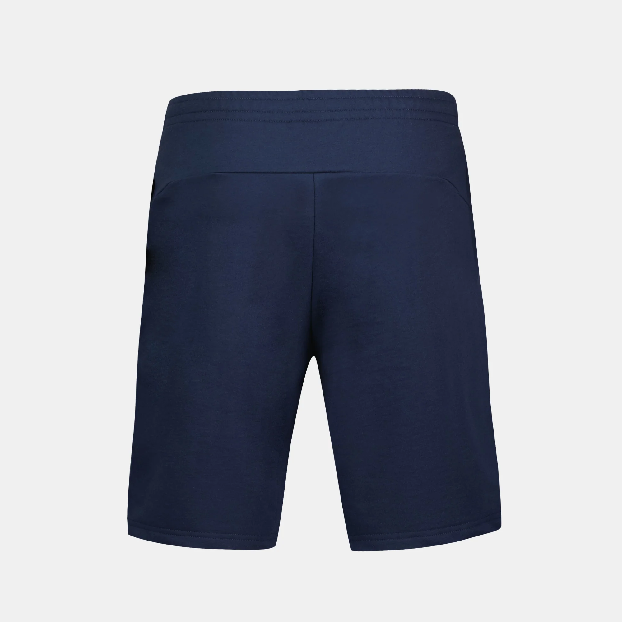 2421709-PRESENTATION Short N°1 M dress blues | Short Homme