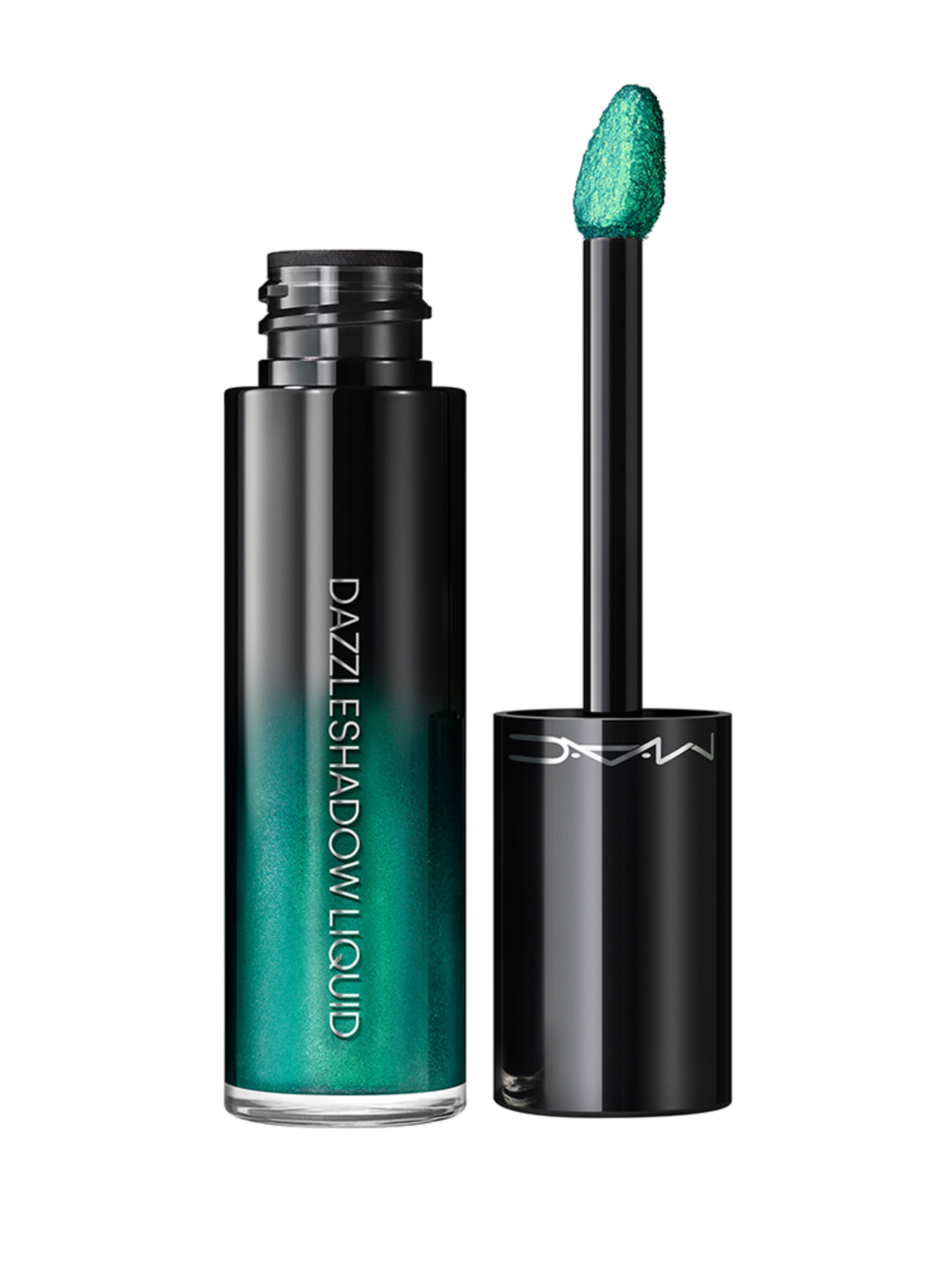 M.A.C DAZZLESHADOW LIQUID