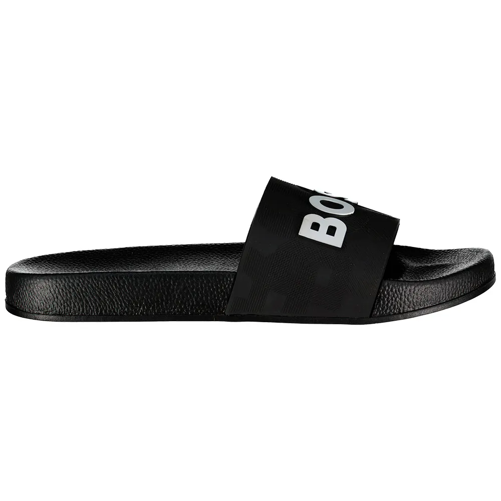 BOSS J52669 slides