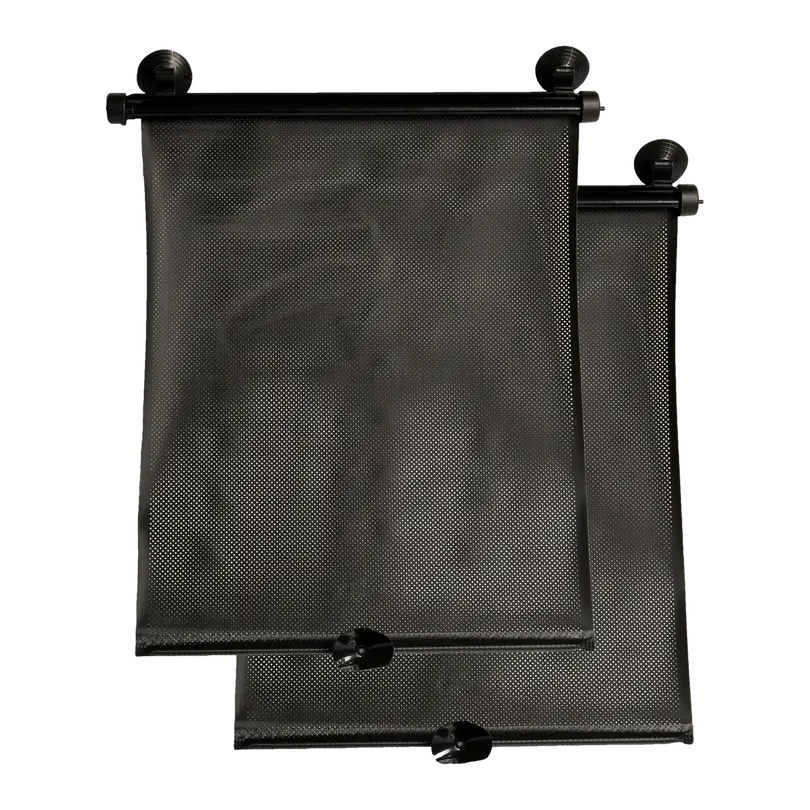 Sonnenblende Ezimoov