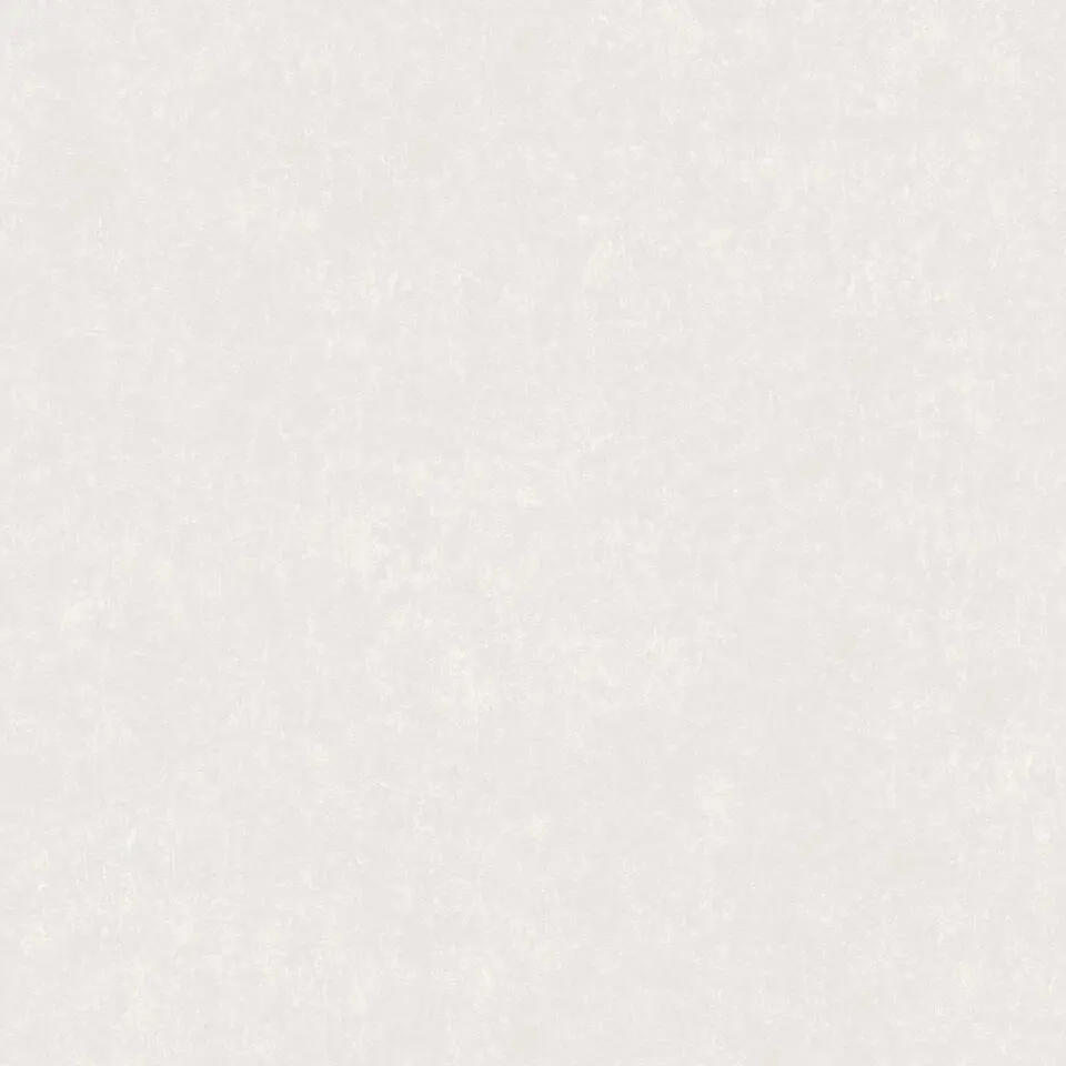 A.S. Cr&eacute;ation behang effen grijs - 53 cm x 10.05 m