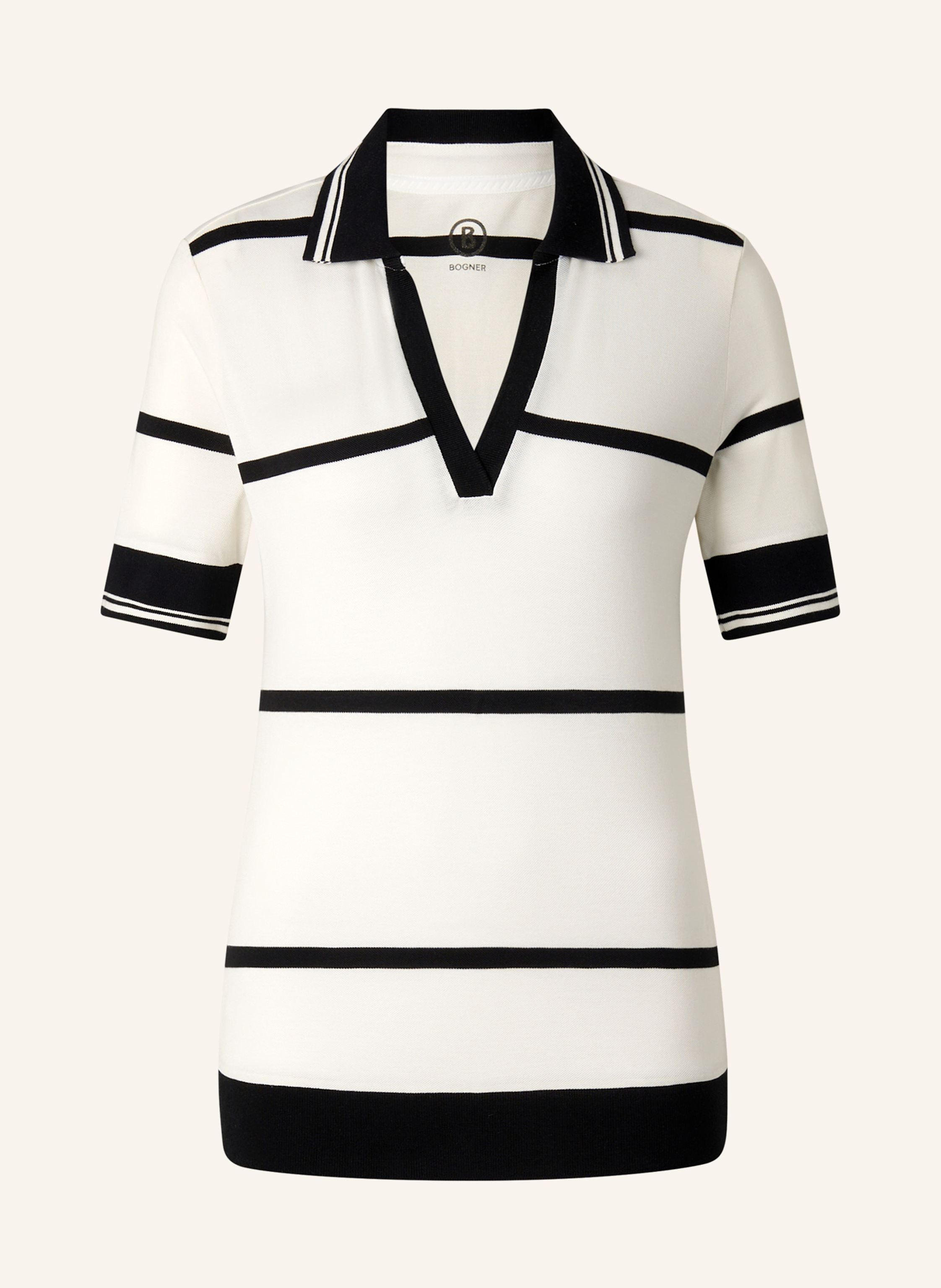 BOGNER Polo-Shirt Jessi