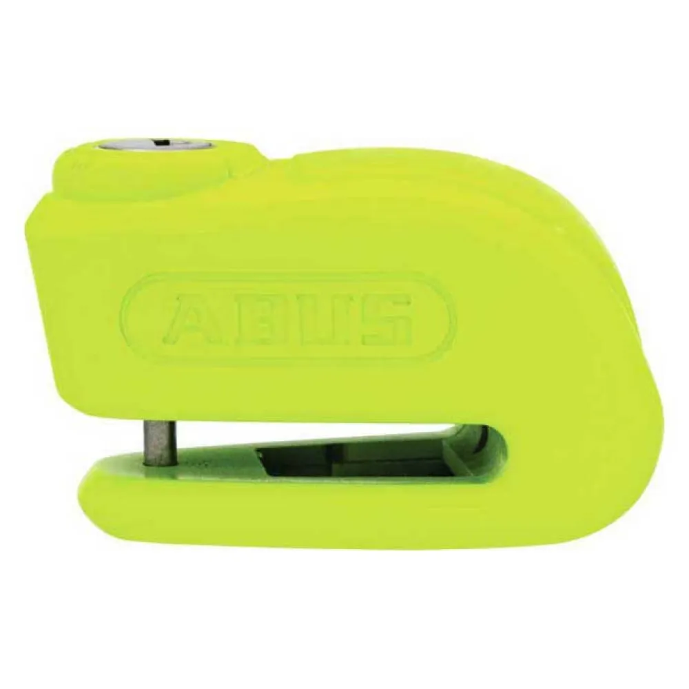 ABUS 365 Trigger Alarm 2.0 disc lock