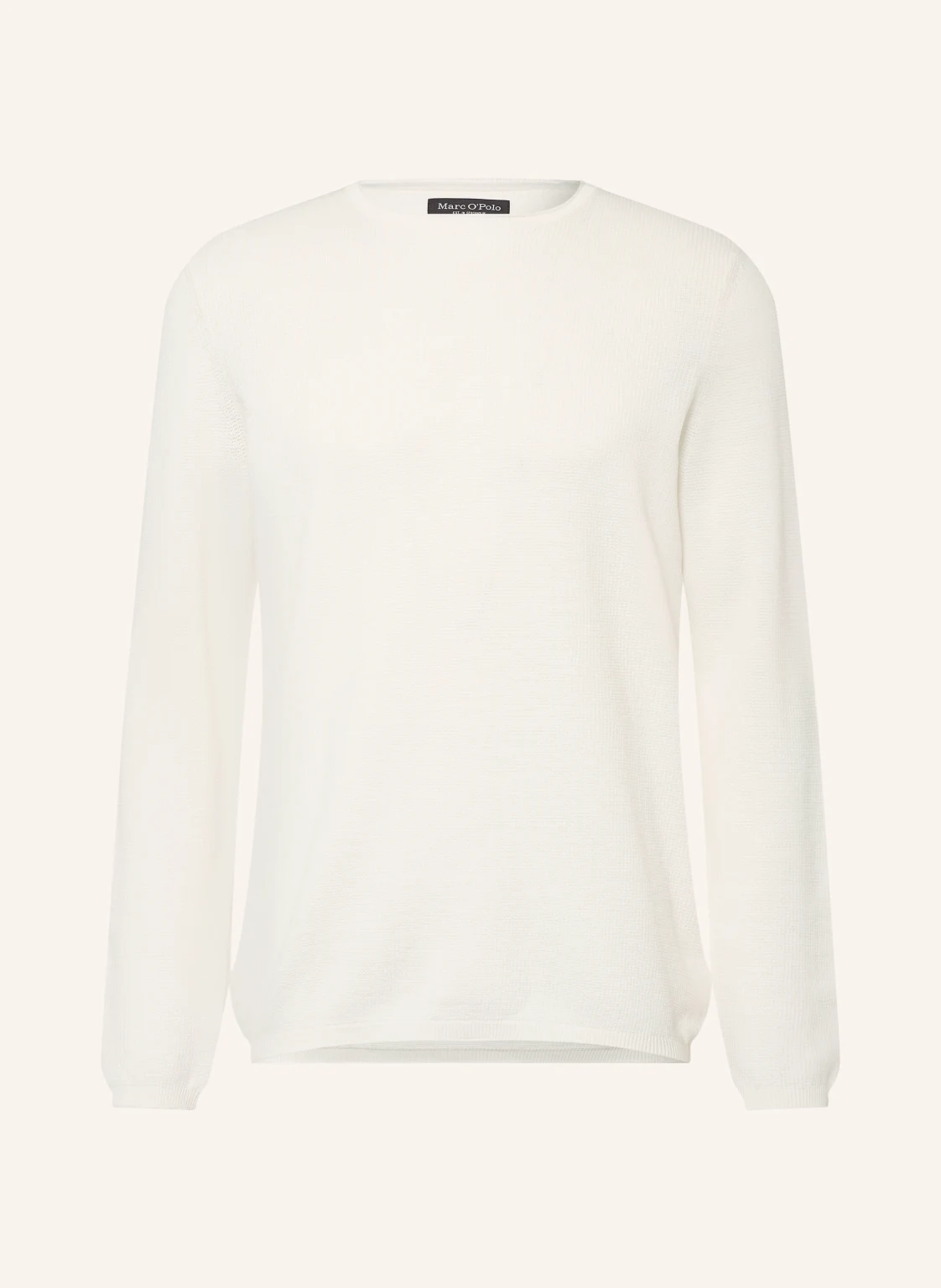 Marc O'Polo Pullover