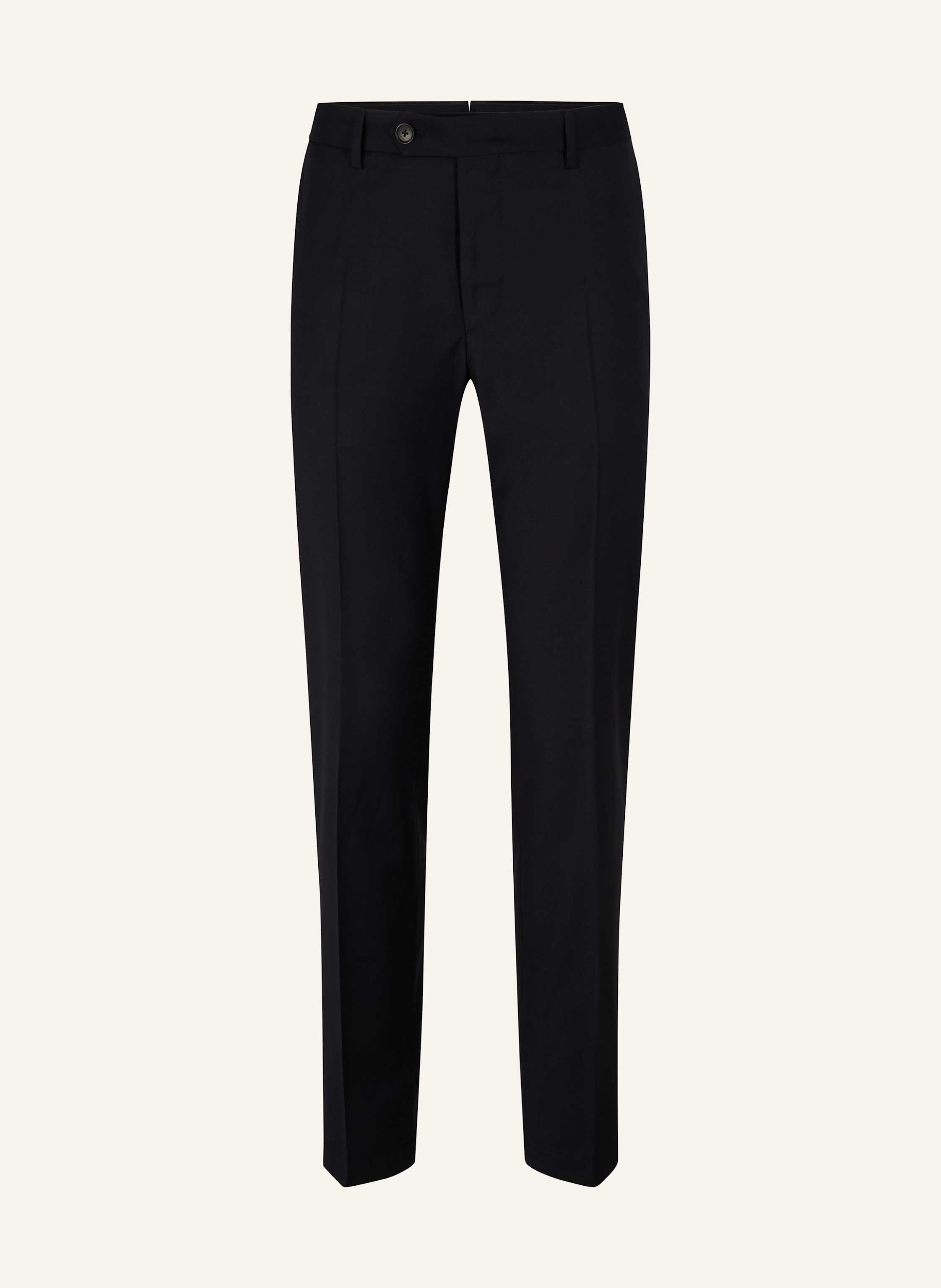 windsor. Hose