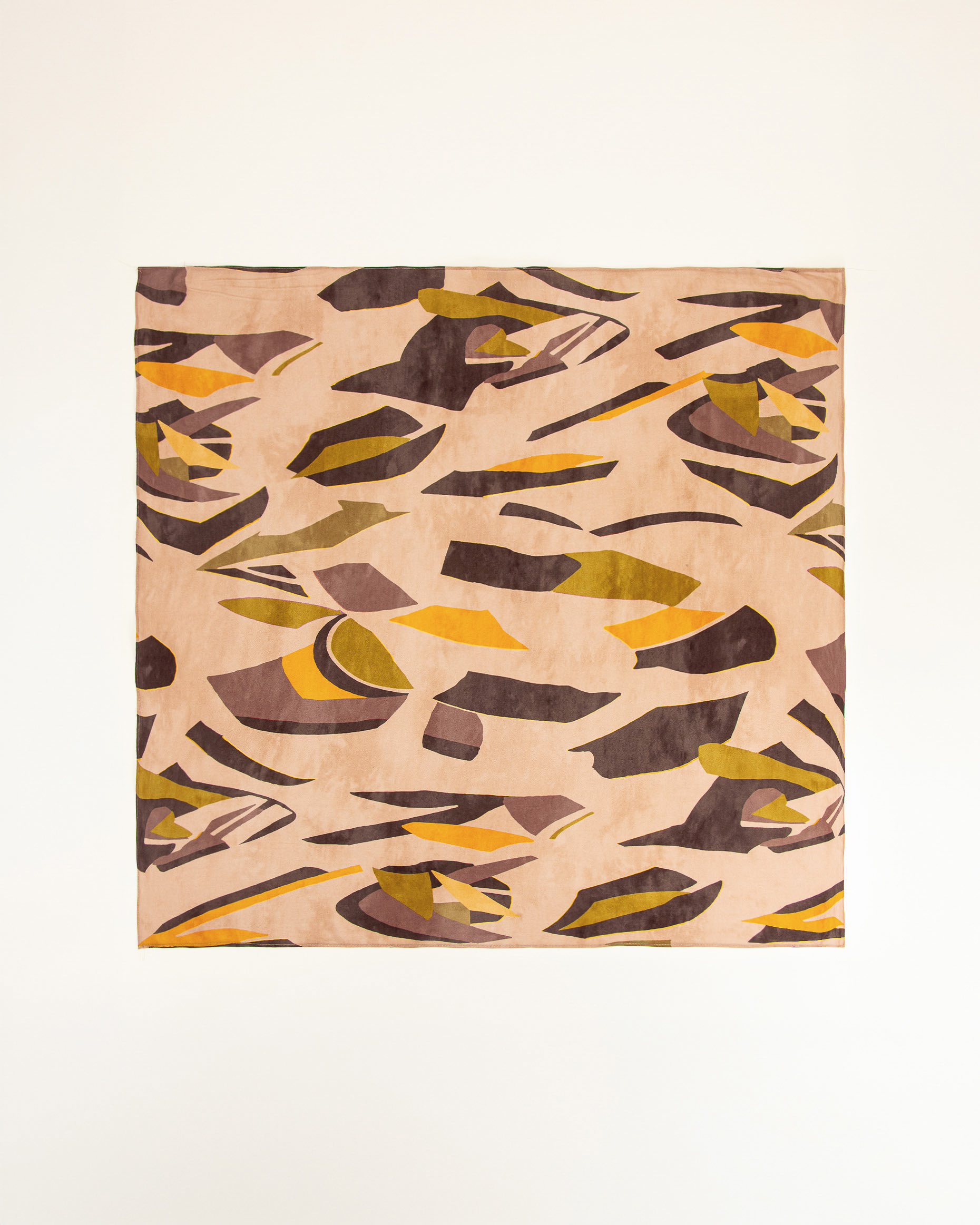 Foulard Scarvibi
