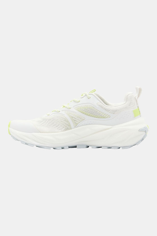 Jack Wolfskin Prelight Swift Pro Vent Low Wandelschoen Dames