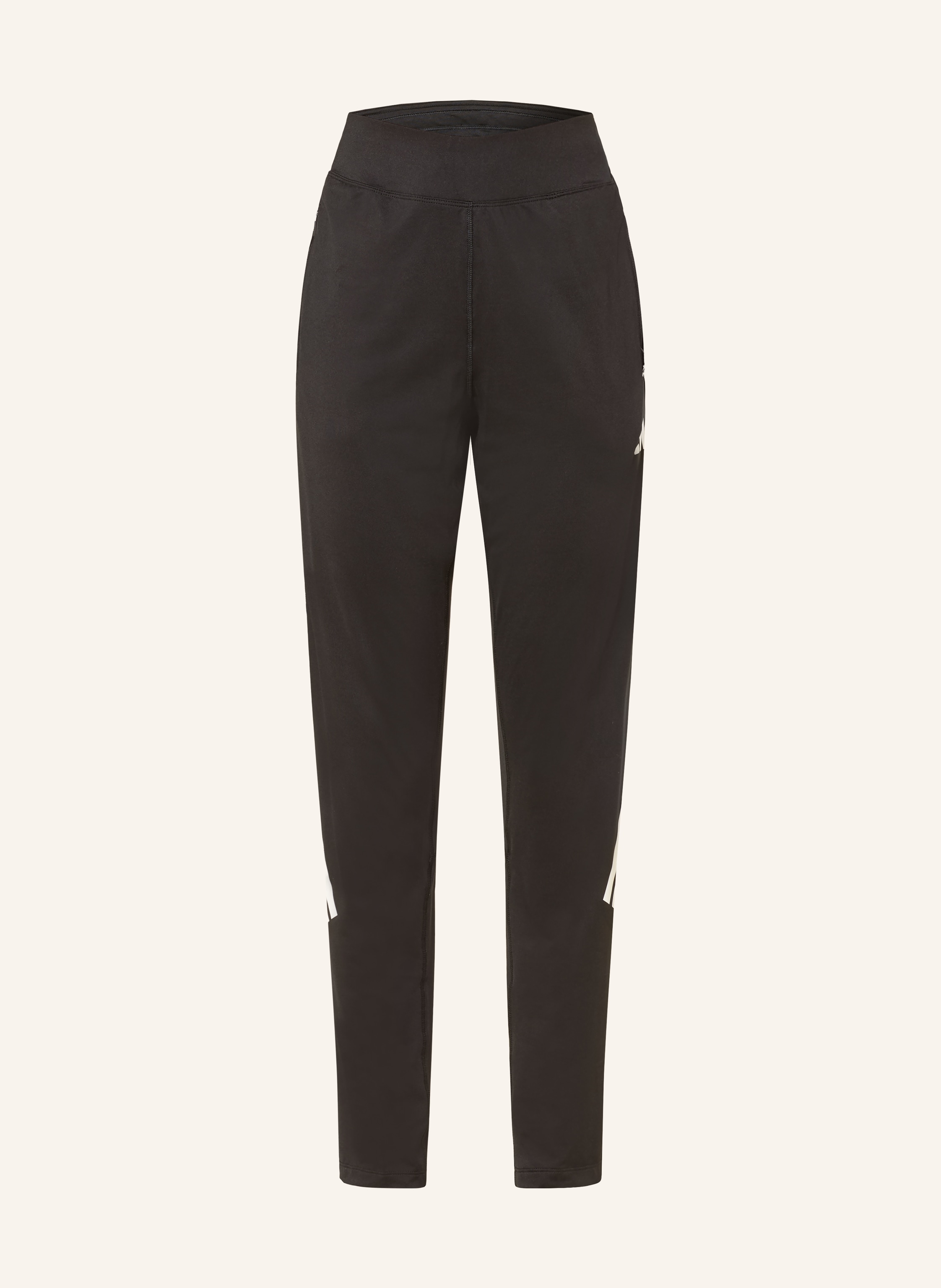 adidas Lauf-Tights ADI365